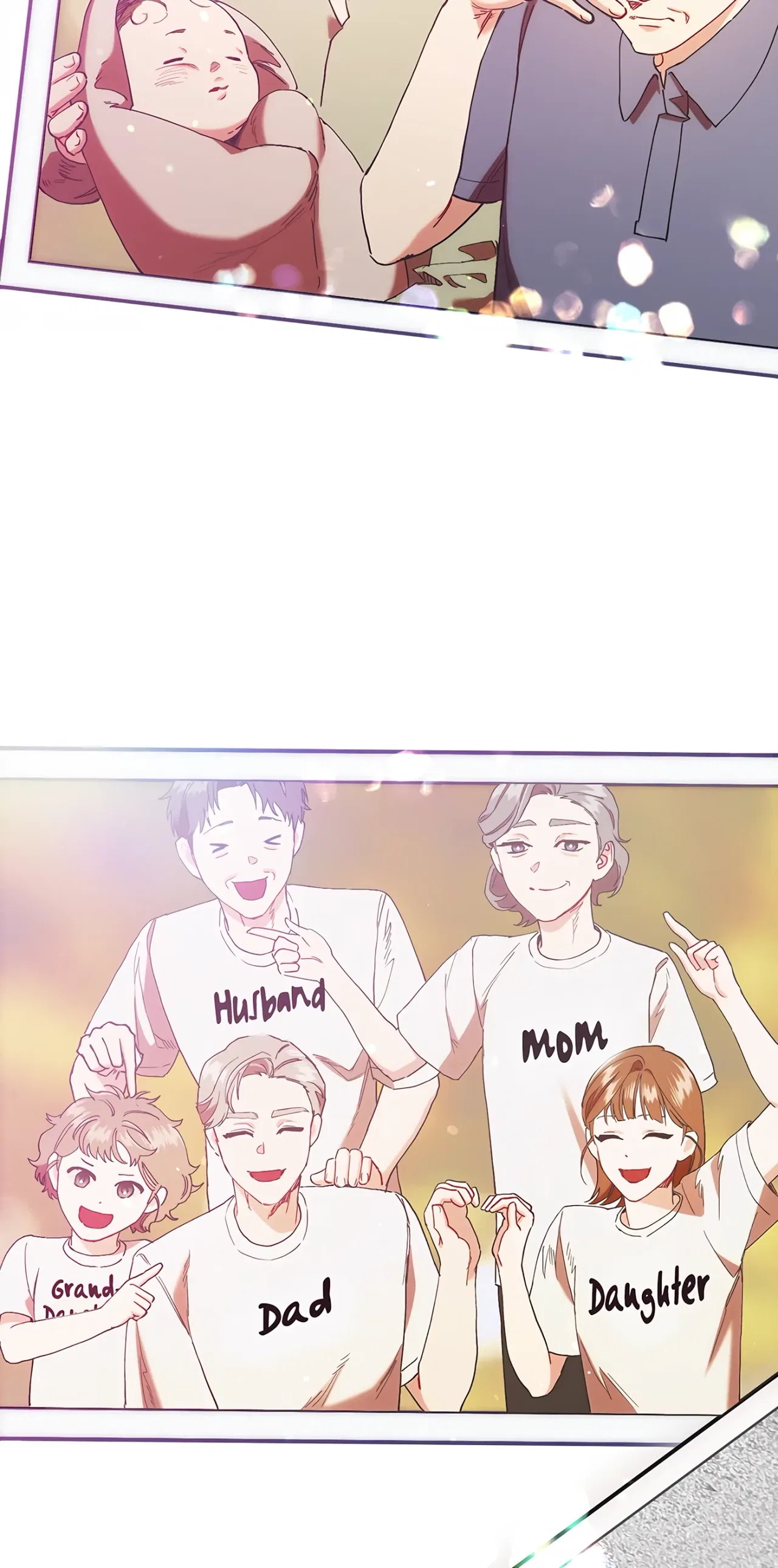 The Second Proposal Was Sweet Chapter 83 – Page 80