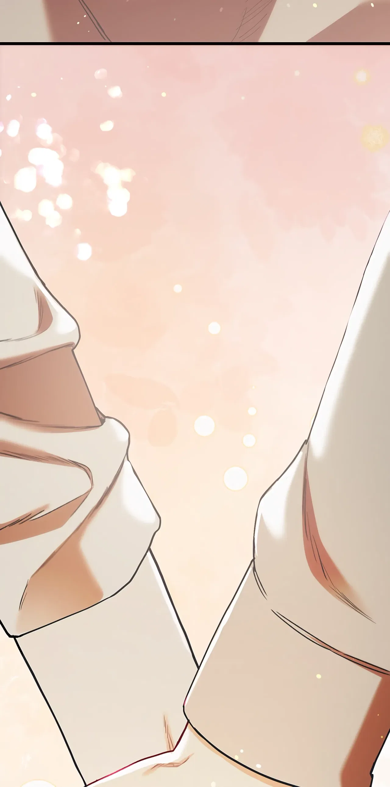 The Second Proposal Was Sweet Chapter 83 – Page 86