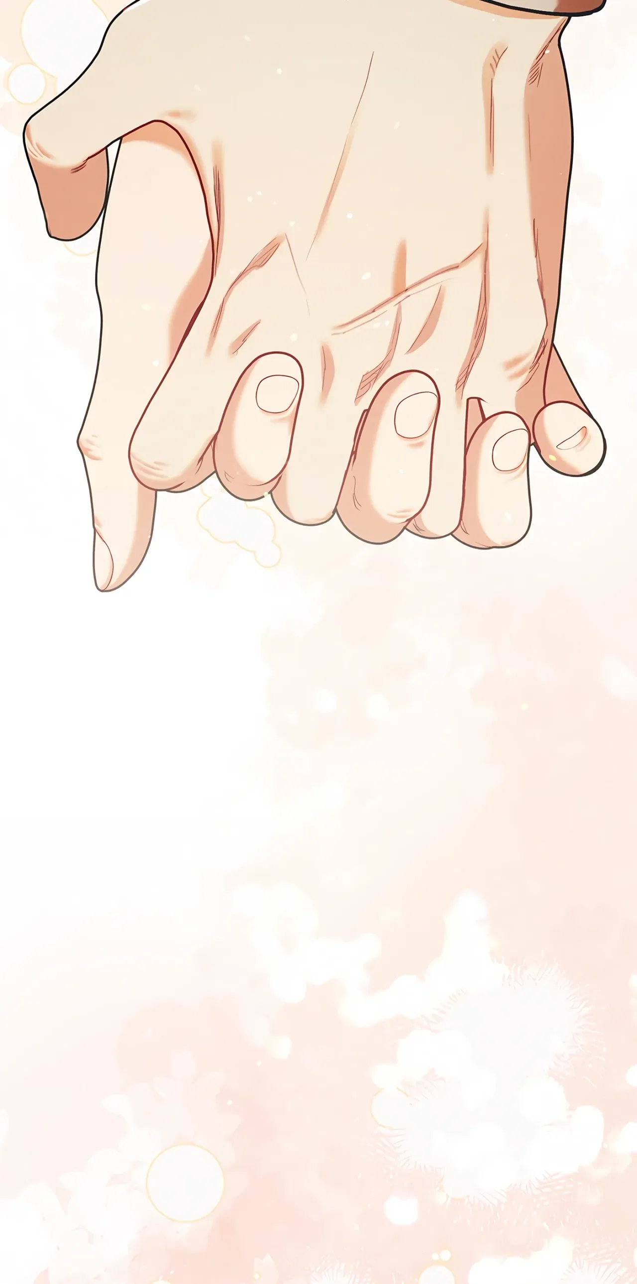 The Second Proposal Was Sweet Chapter 83 – Page 87