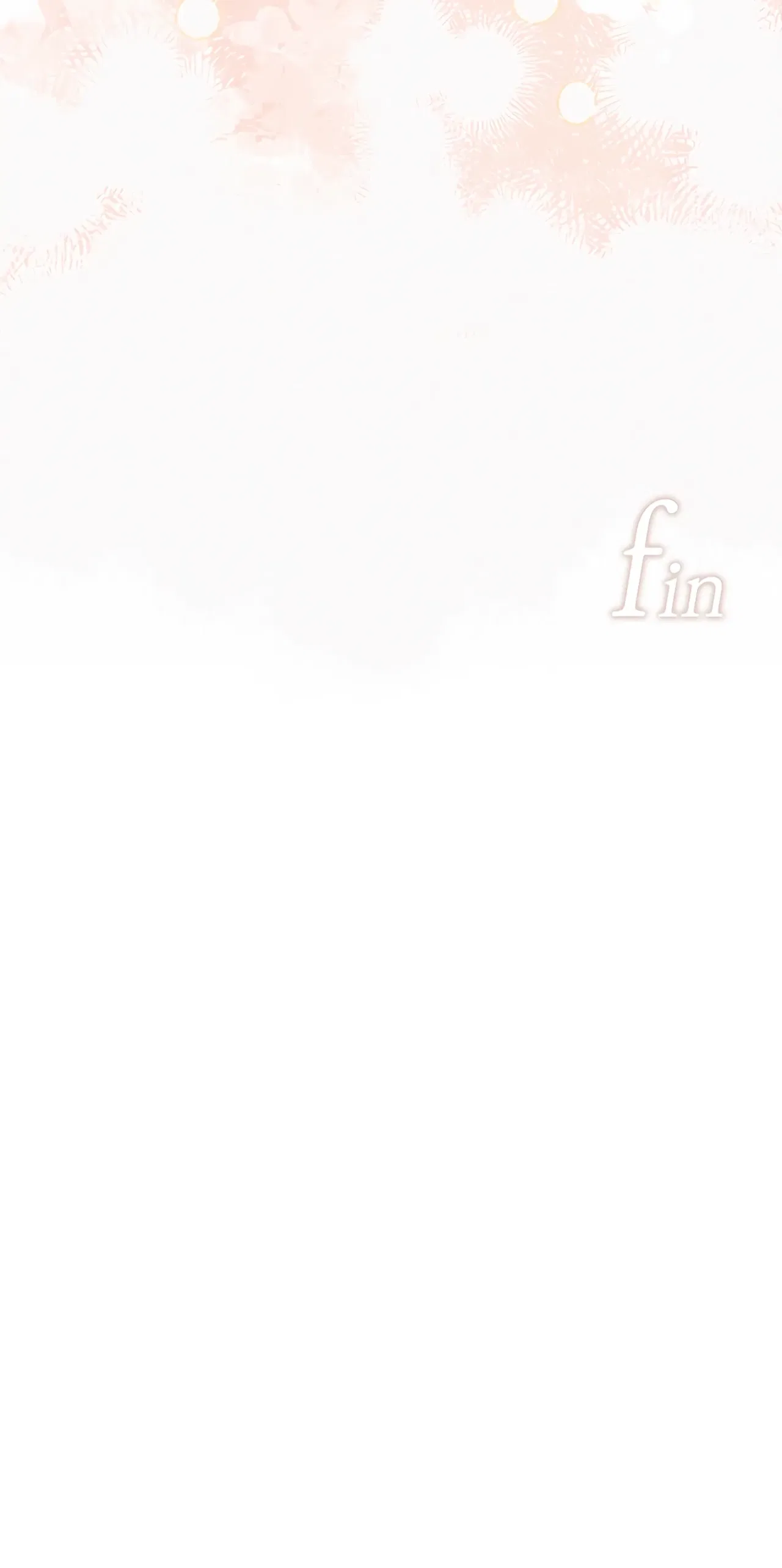The Second Proposal Was Sweet Chapter 83 – Page 88
