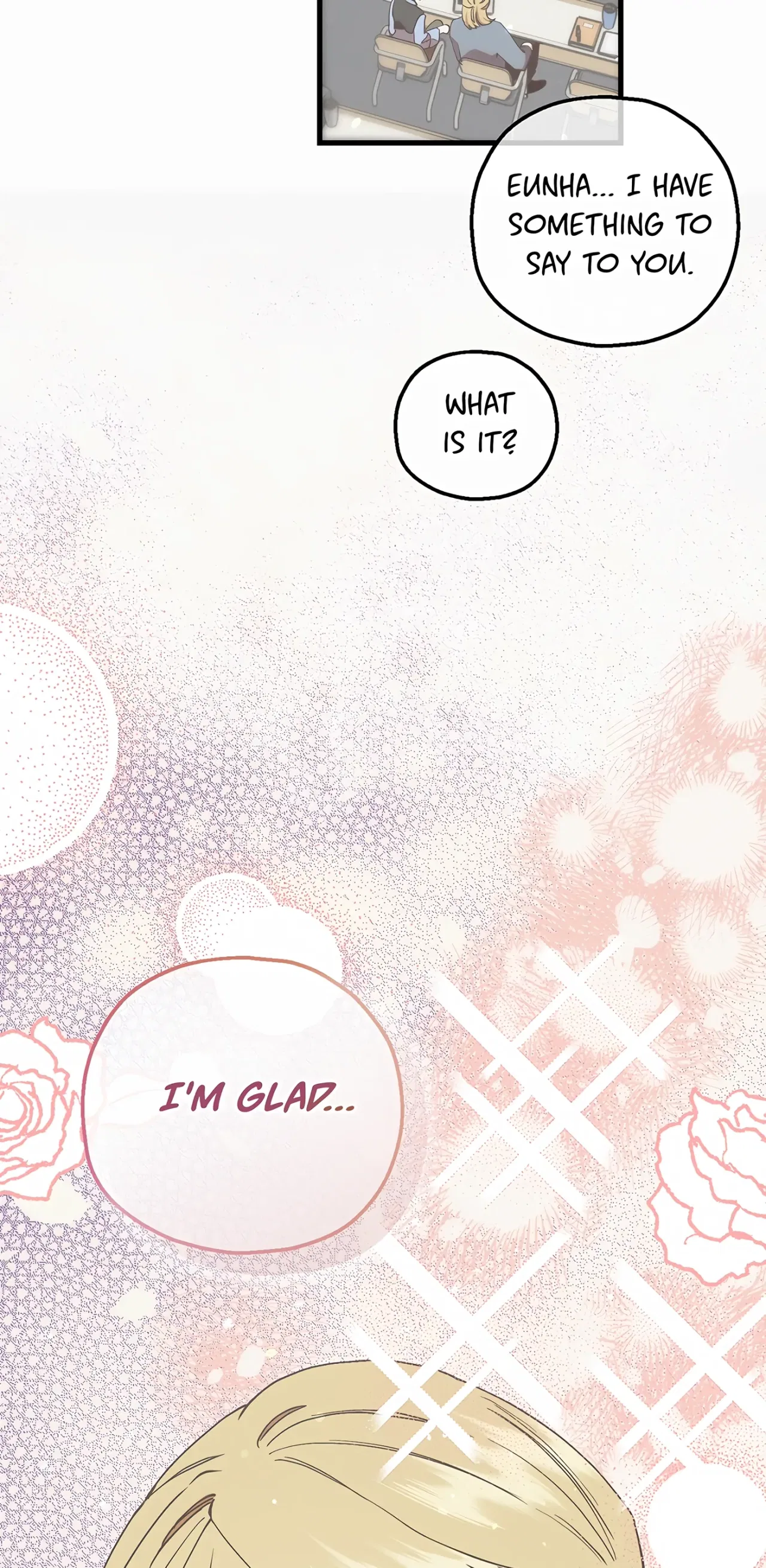 The Second Proposal Was Sweet Chapter 82 – Page 2