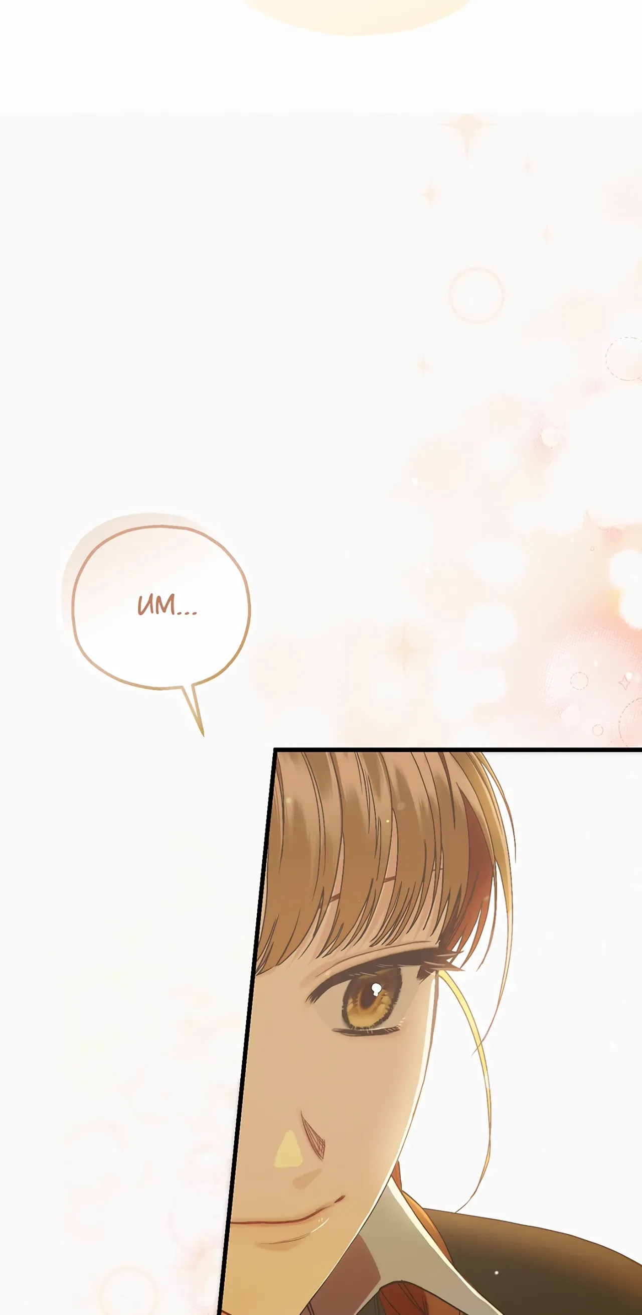 The Second Proposal Was Sweet Chapter 82 – Page 8