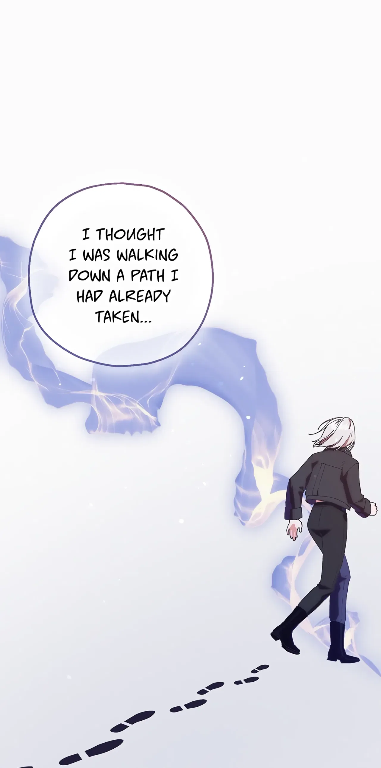 The Second Proposal Was Sweet Chapter 82 – Page 10