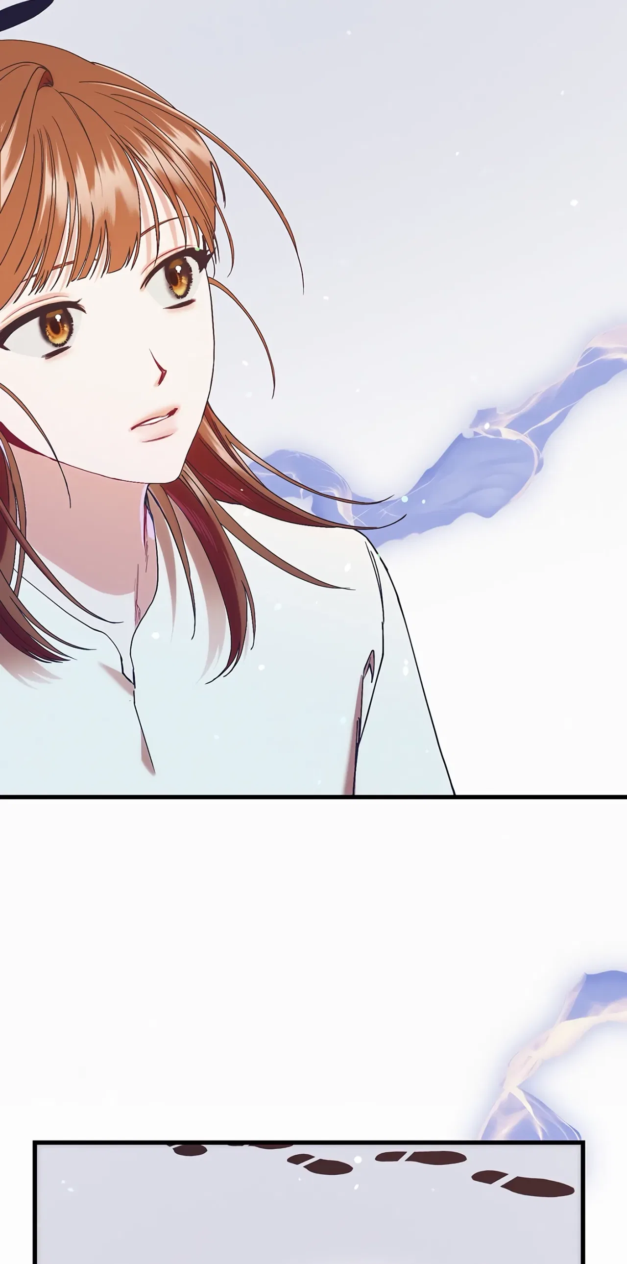 The Second Proposal Was Sweet Chapter 82 – Page 11