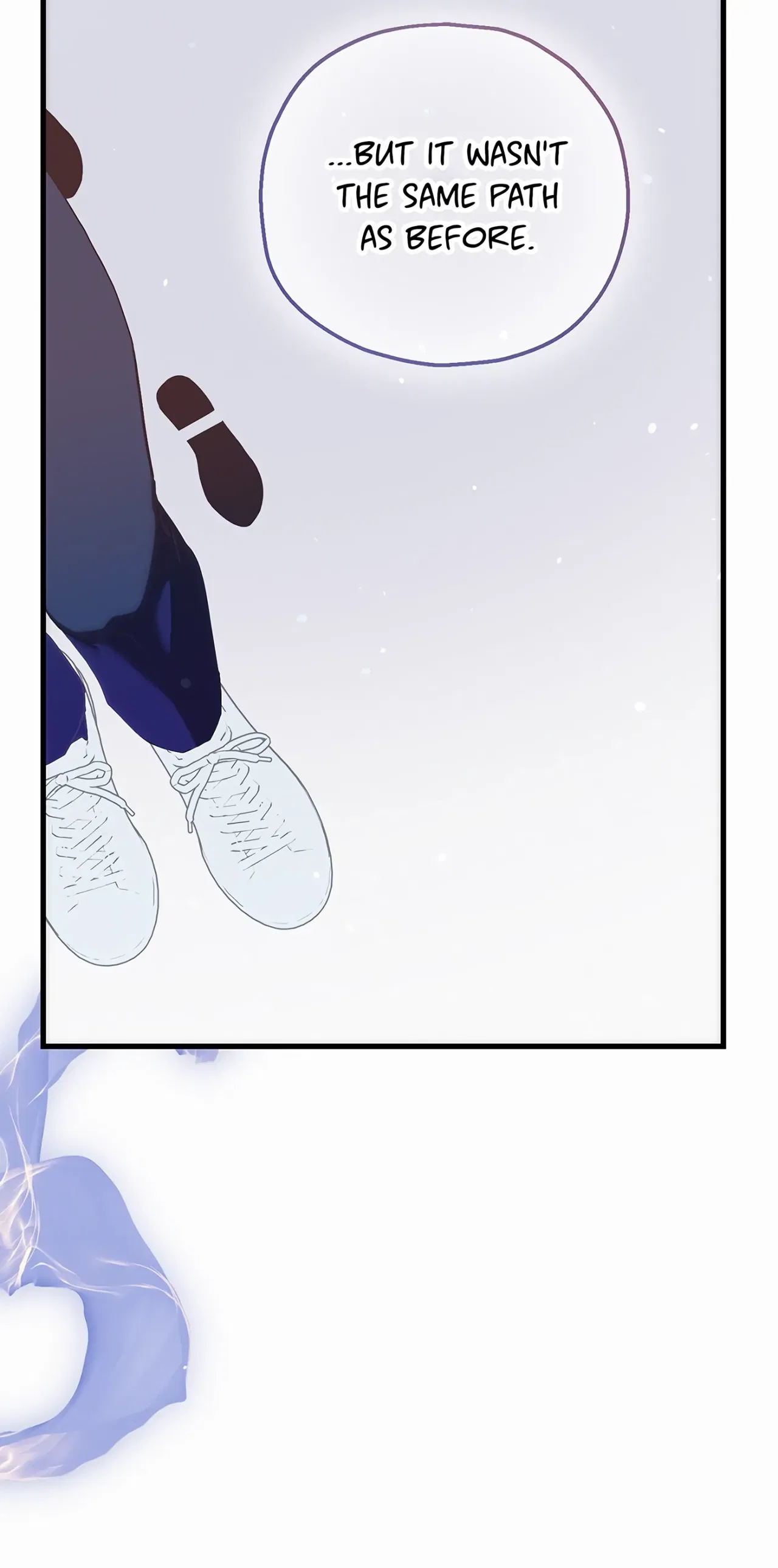 The Second Proposal Was Sweet Chapter 82 – Page 12