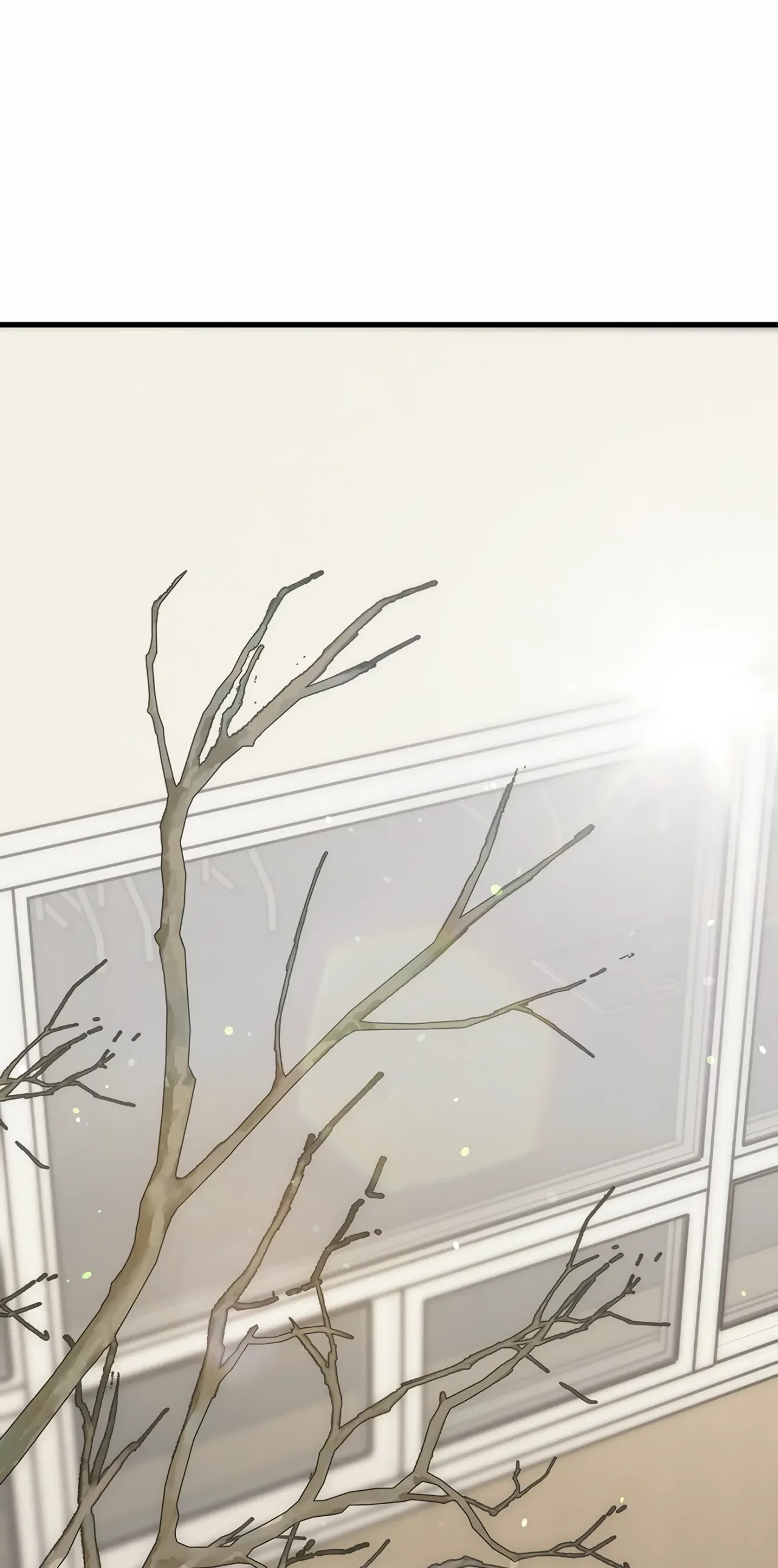 The Second Proposal Was Sweet Chapter 82 – Page 13