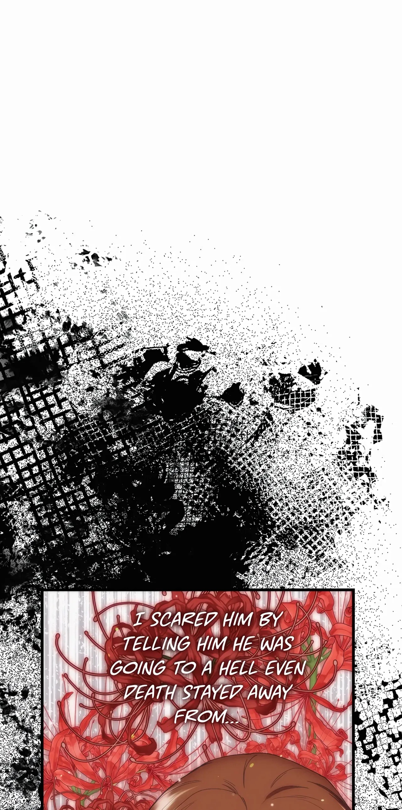 The Second Proposal Was Sweet Chapter 82 – Page 33