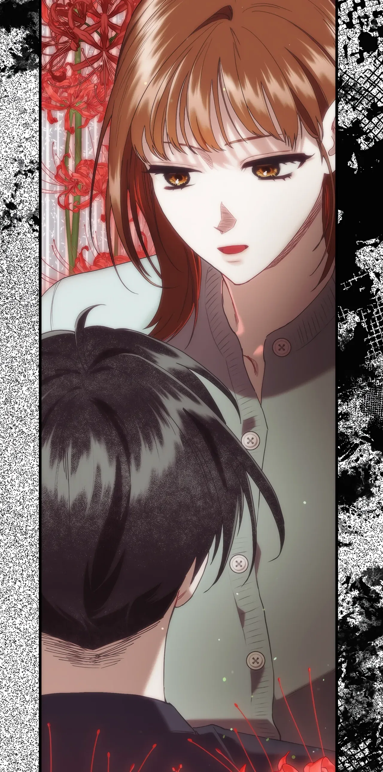 The Second Proposal Was Sweet Chapter 82 – Page 34