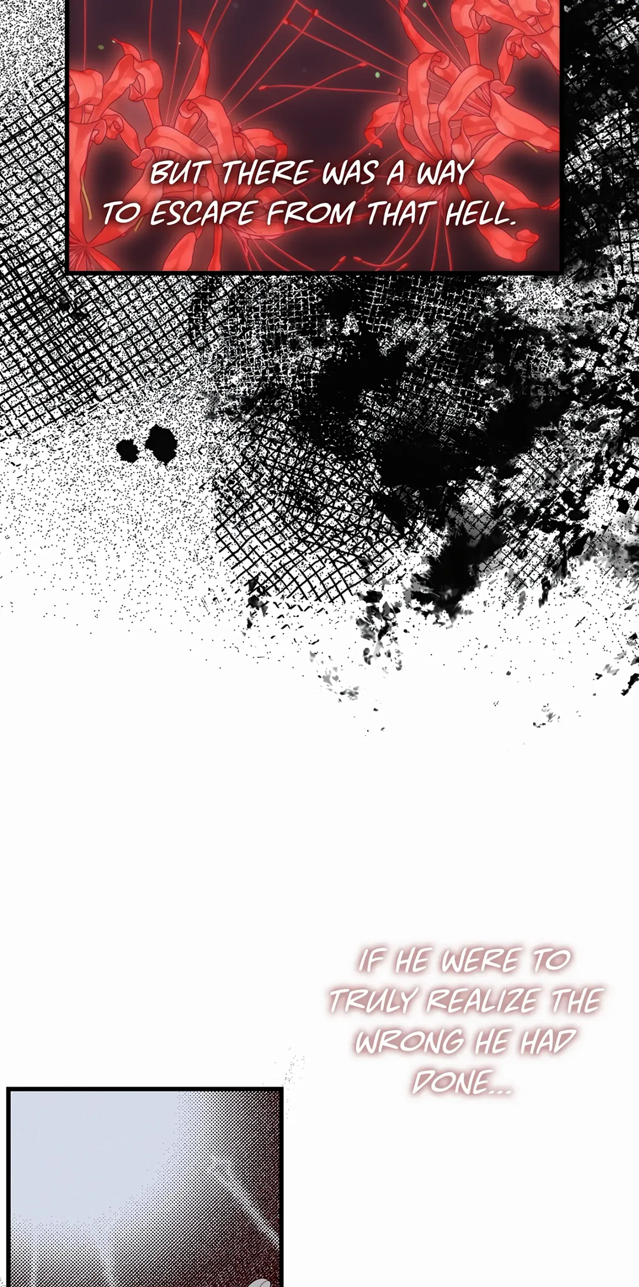 The Second Proposal Was Sweet Chapter 82 – Page 35