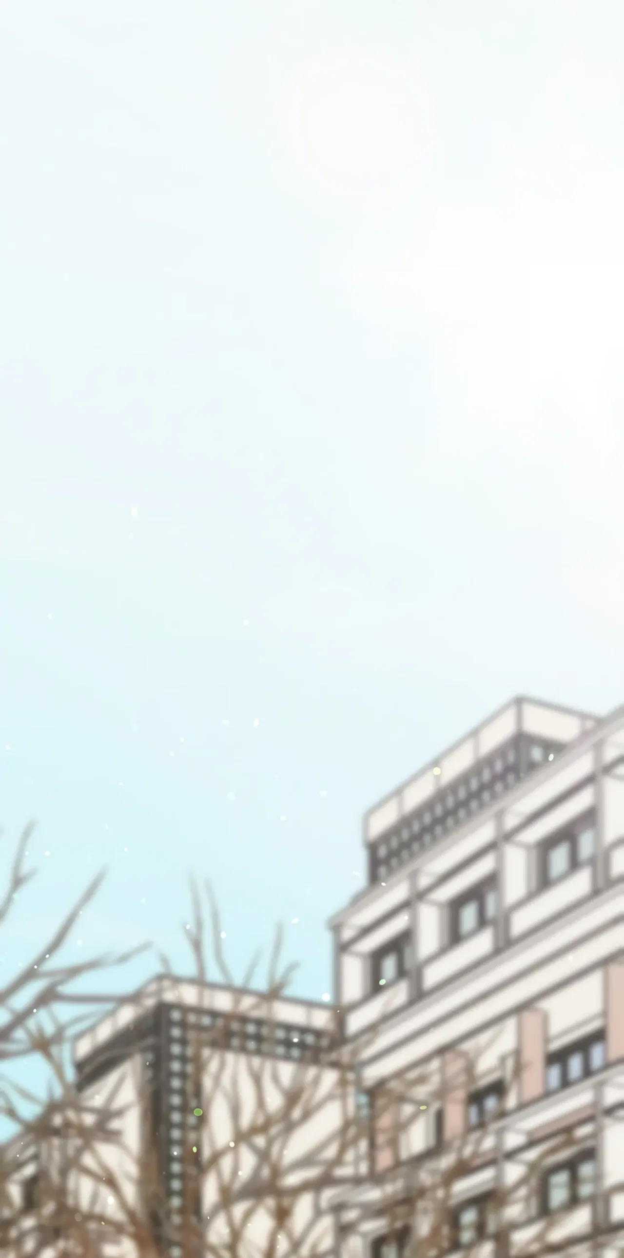 The Second Proposal Was Sweet Chapter 82 – Page 37