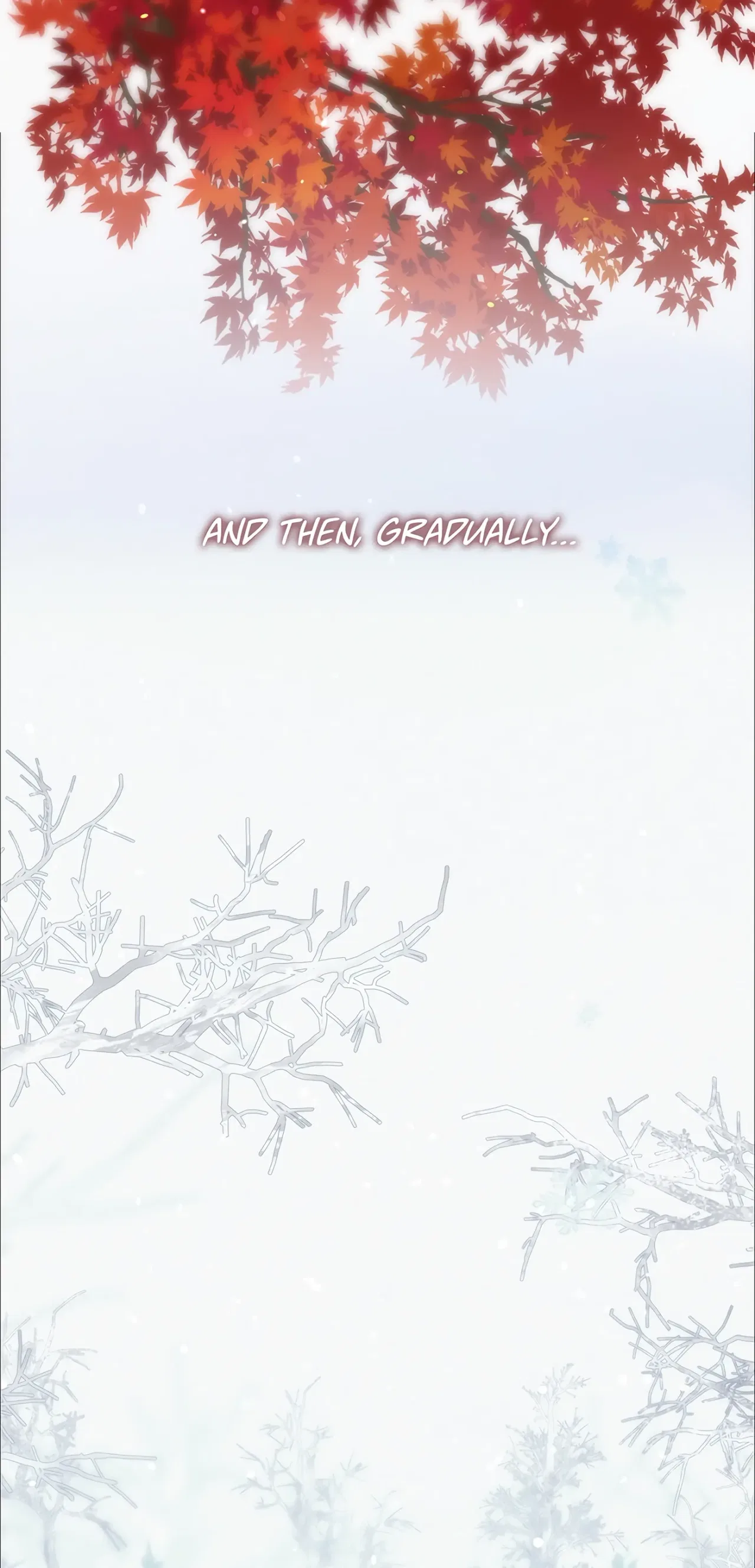 The Second Proposal Was Sweet Chapter 82 – Page 44