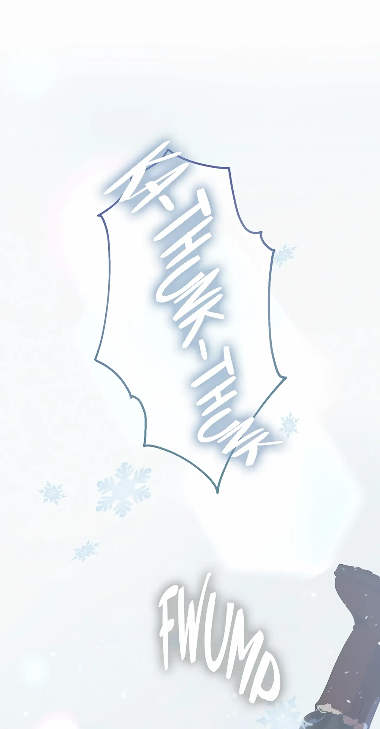 The Second Proposal Was Sweet Chapter 82 – Page 50