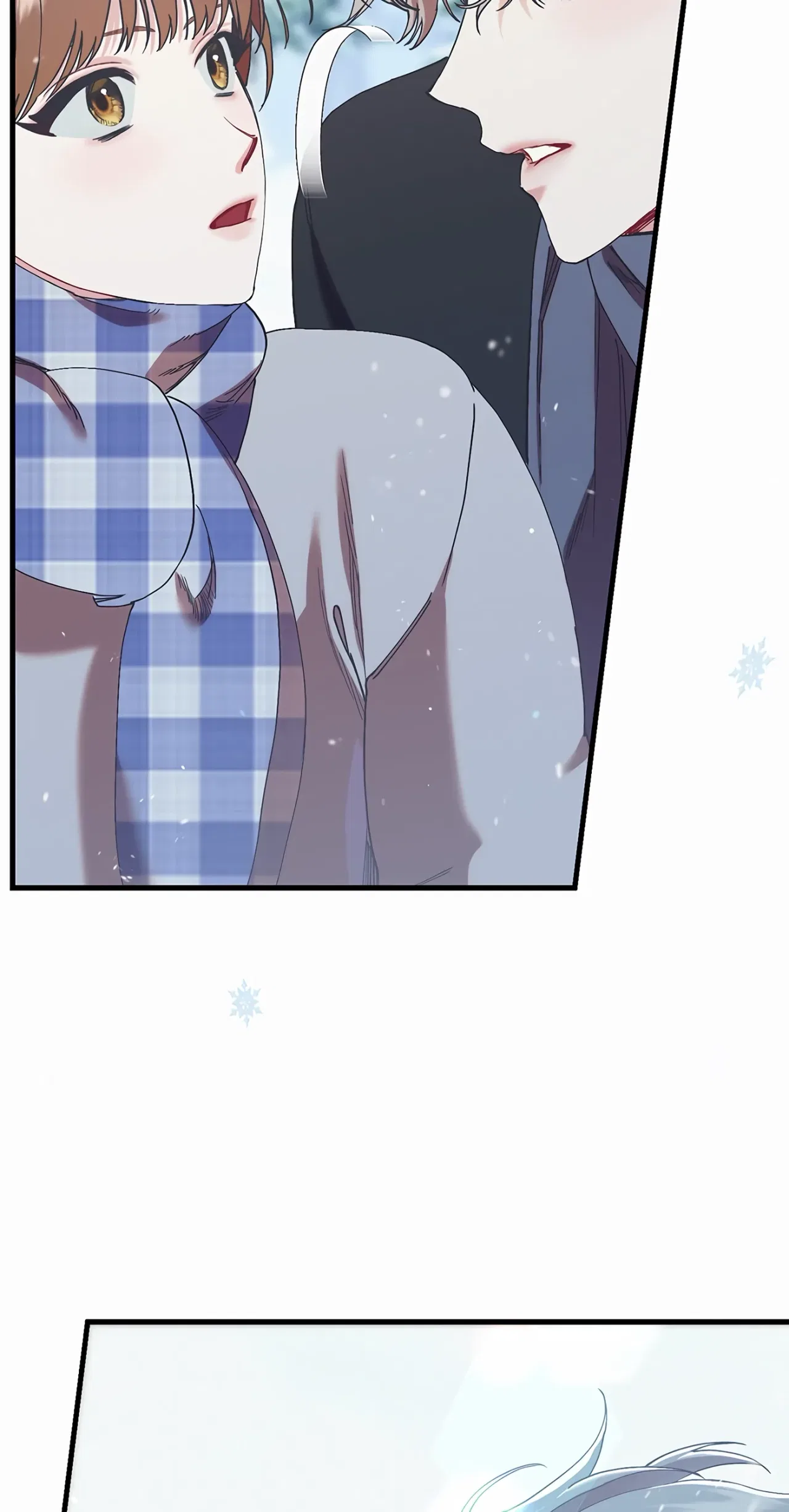 The Second Proposal Was Sweet Chapter 82 – Page 53