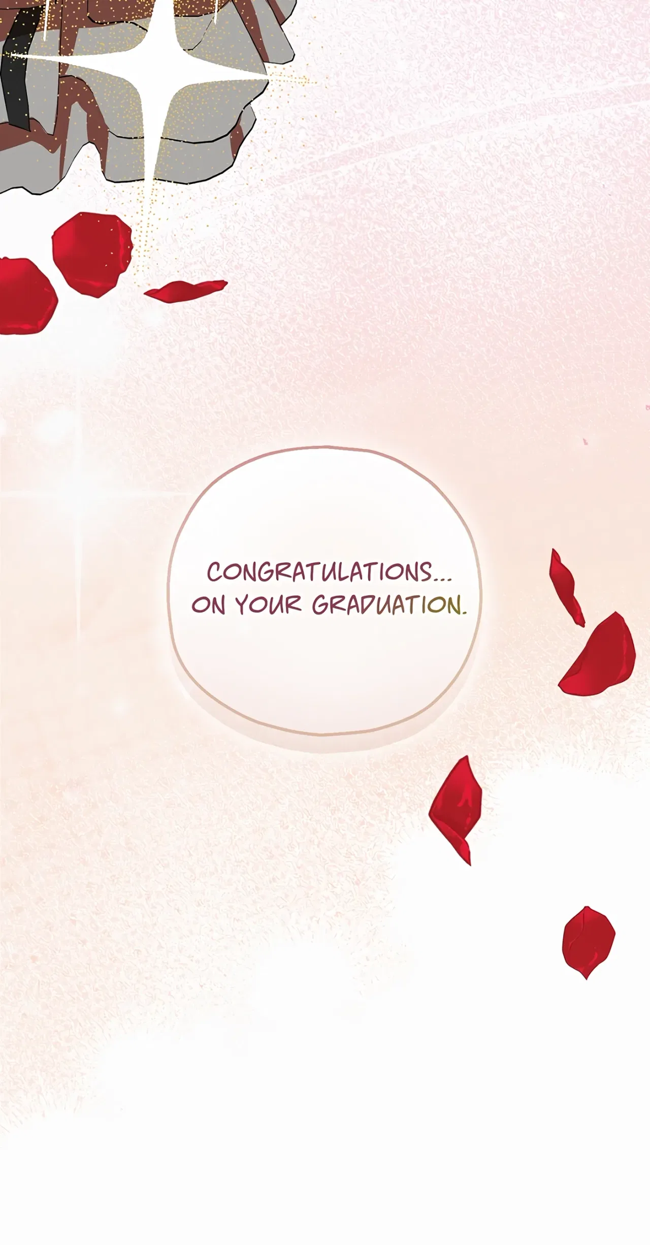 The Second Proposal Was Sweet Chapter 82 – Page 59