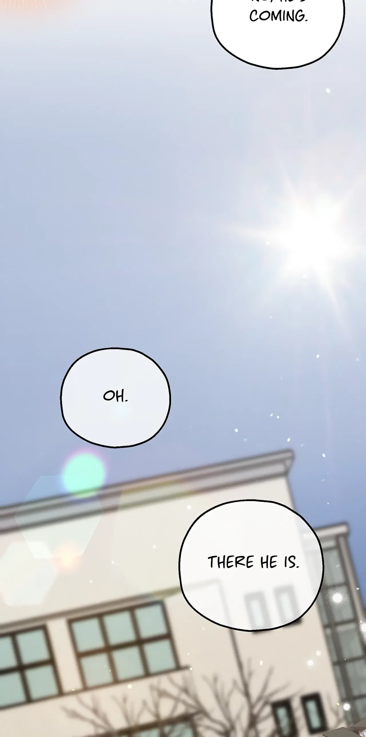 The Second Proposal Was Sweet Chapter 82 – Page 66