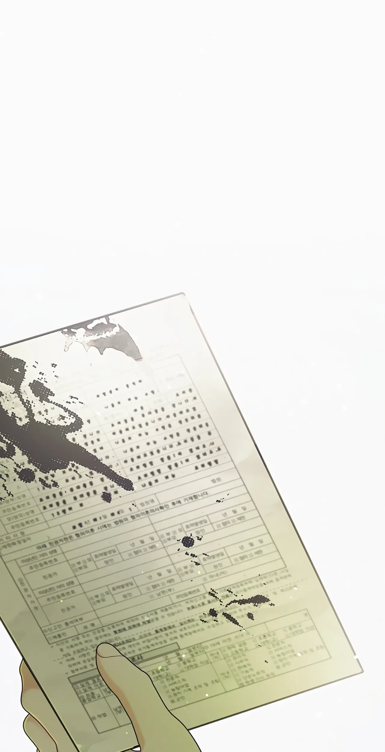 The Second Proposal Was Sweet Chapter 82 – Page 81