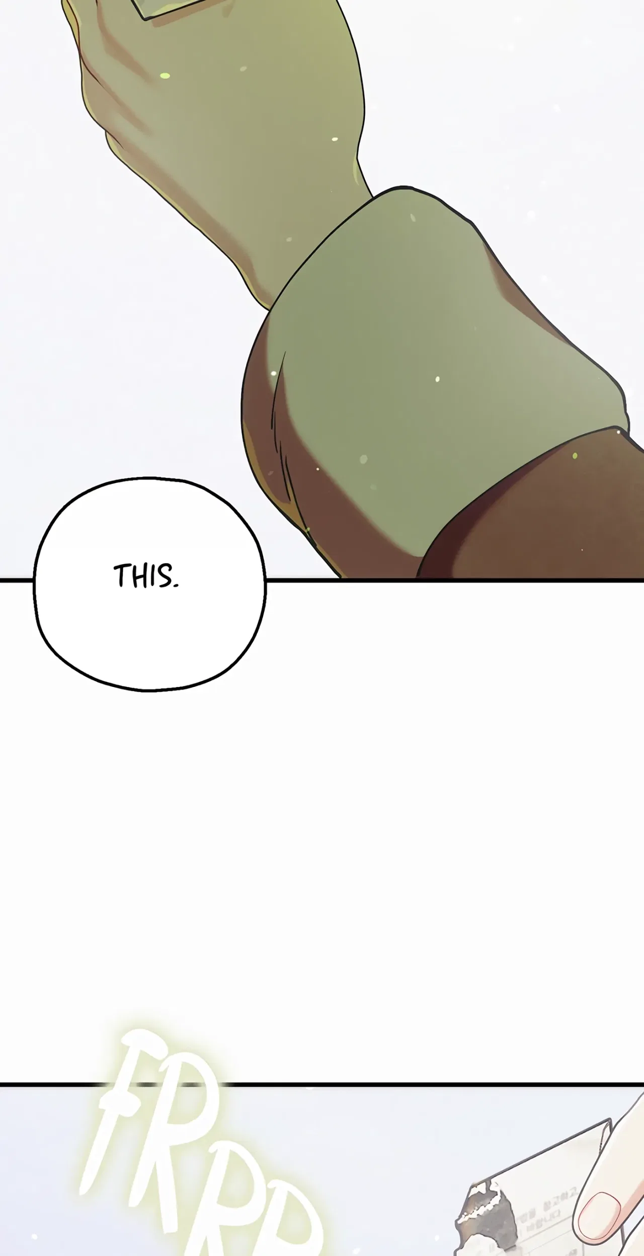 The Second Proposal Was Sweet Chapter 82 – Page 82