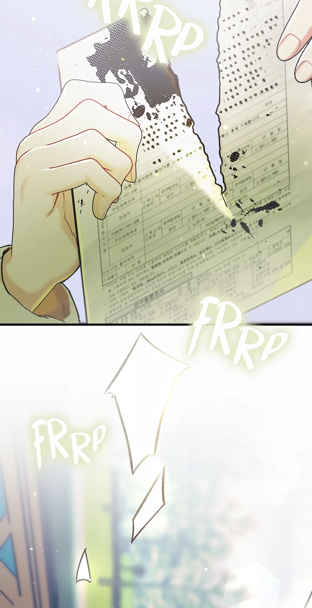 The Second Proposal Was Sweet Chapter 82 – Page 83