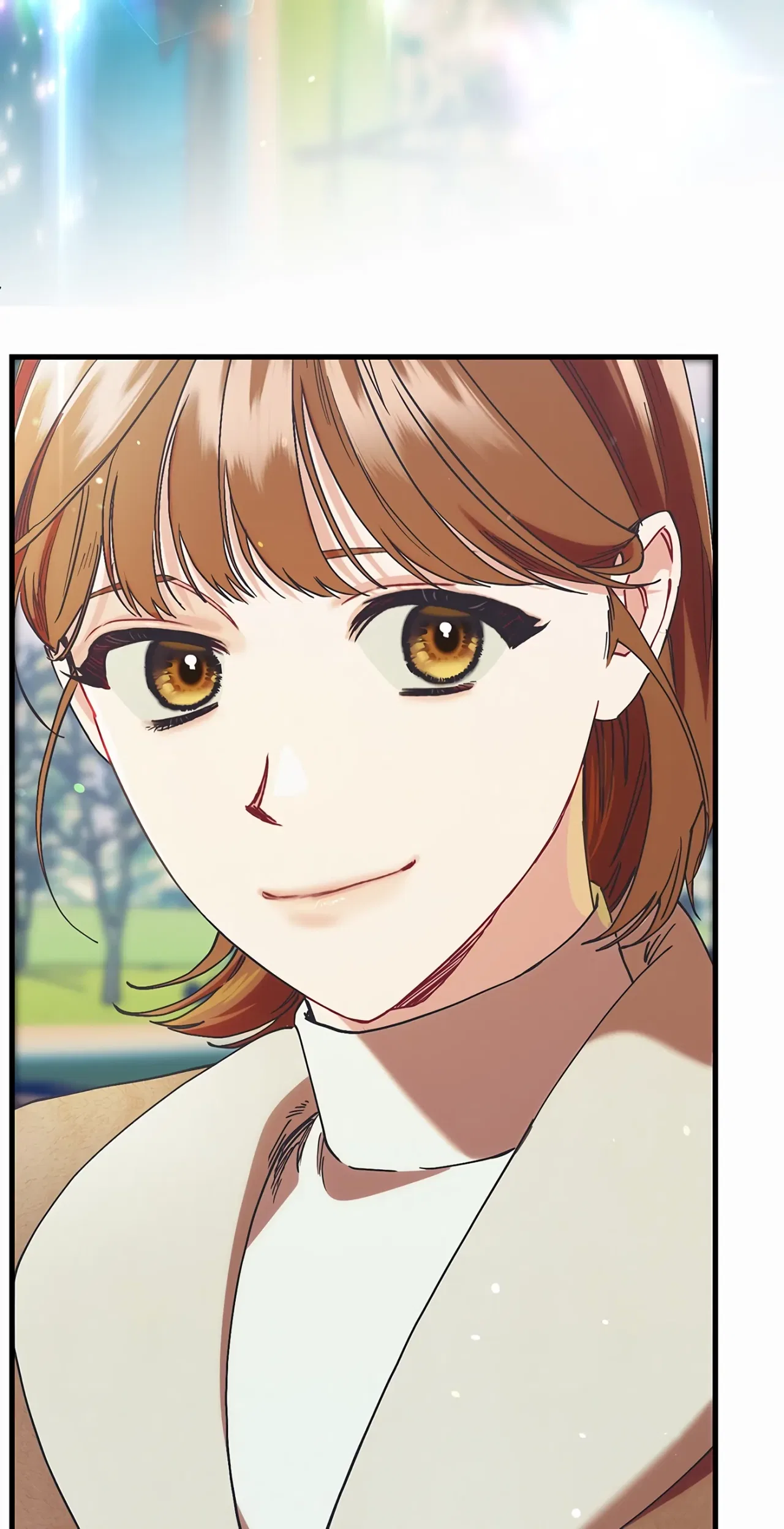 The Second Proposal Was Sweet Chapter 82 – Page 86