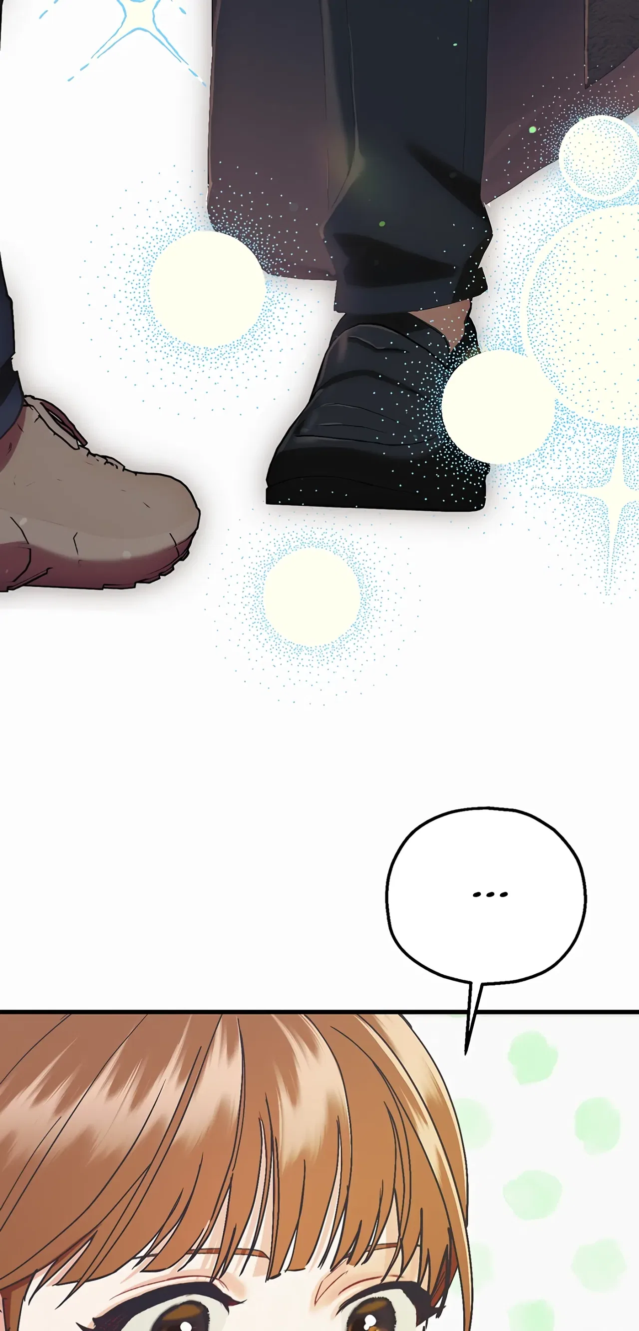 The Second Proposal Was Sweet Chapter 82 – Page 92