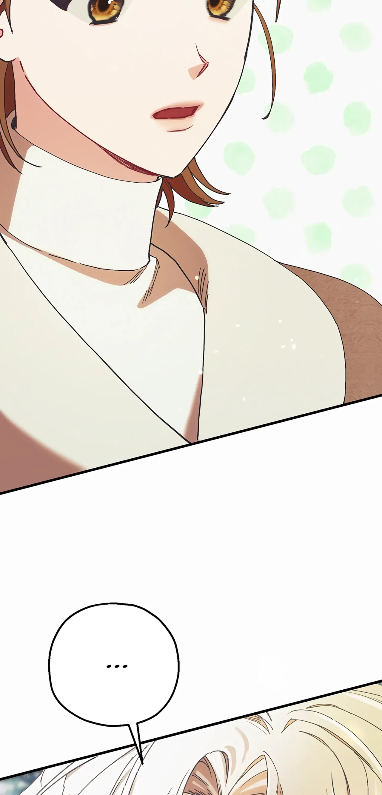 The Second Proposal Was Sweet Chapter 82 – Page 93