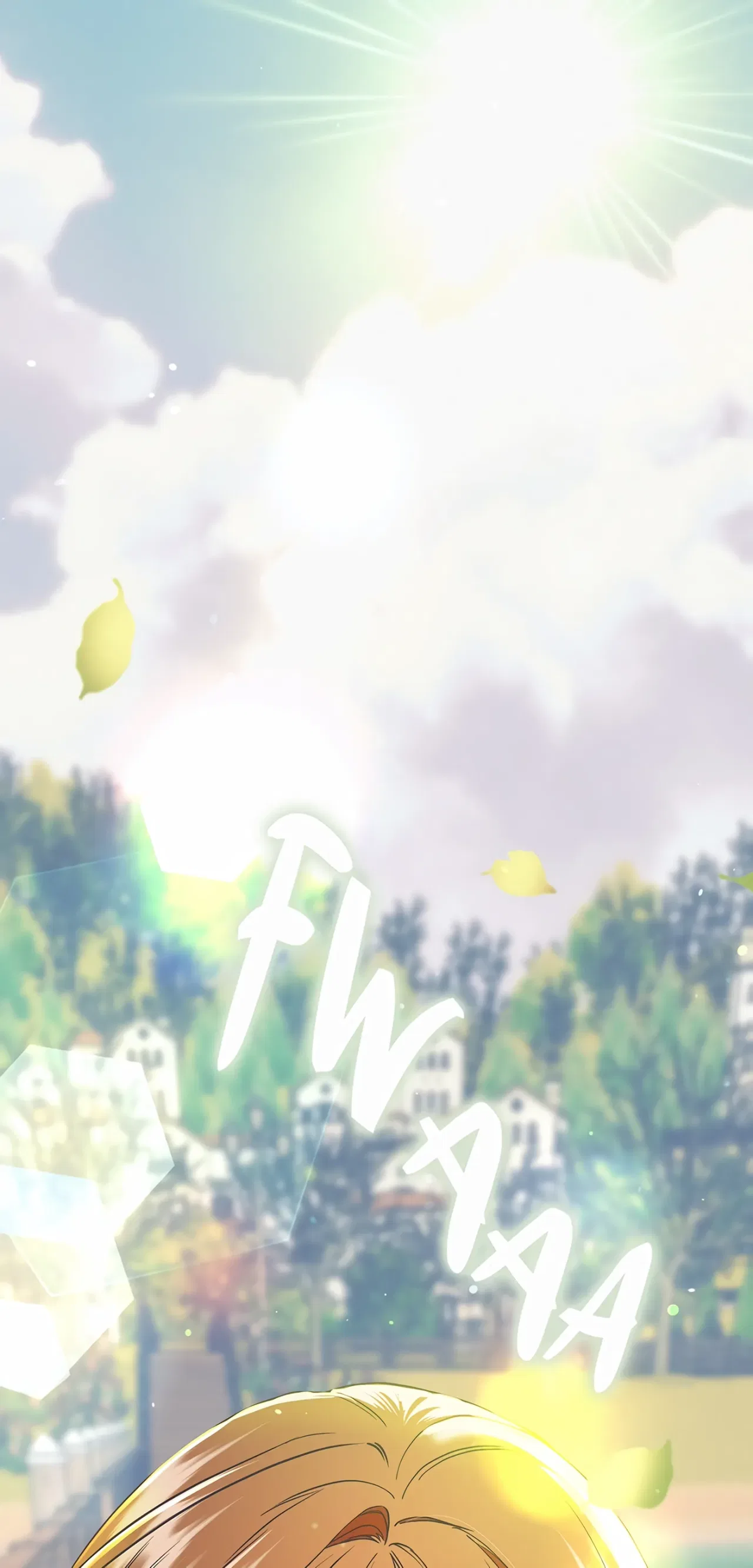 The Second Proposal Was Sweet Chapter 82 – Page 95
