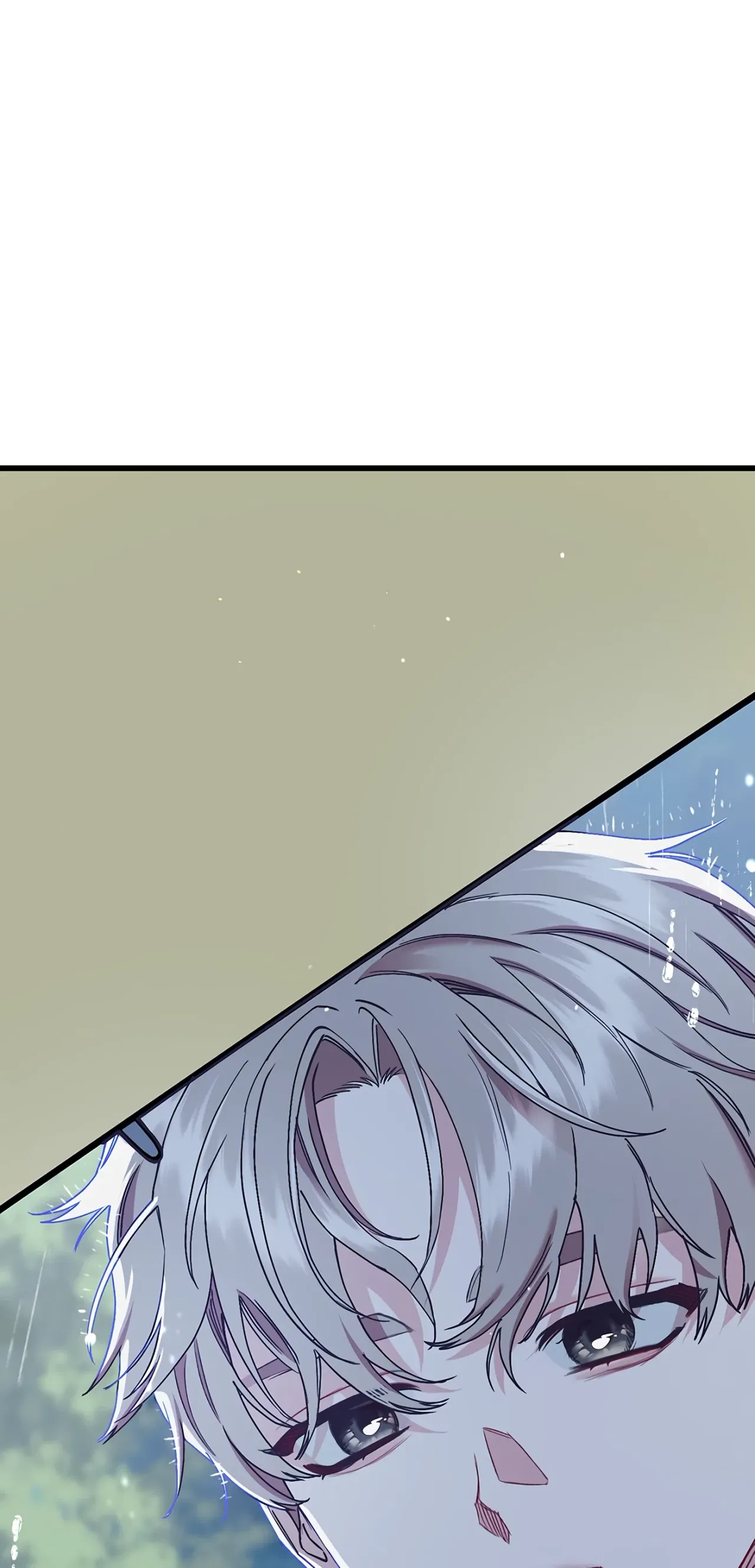The Second Proposal Was Sweet Chapter 81 – Page 1