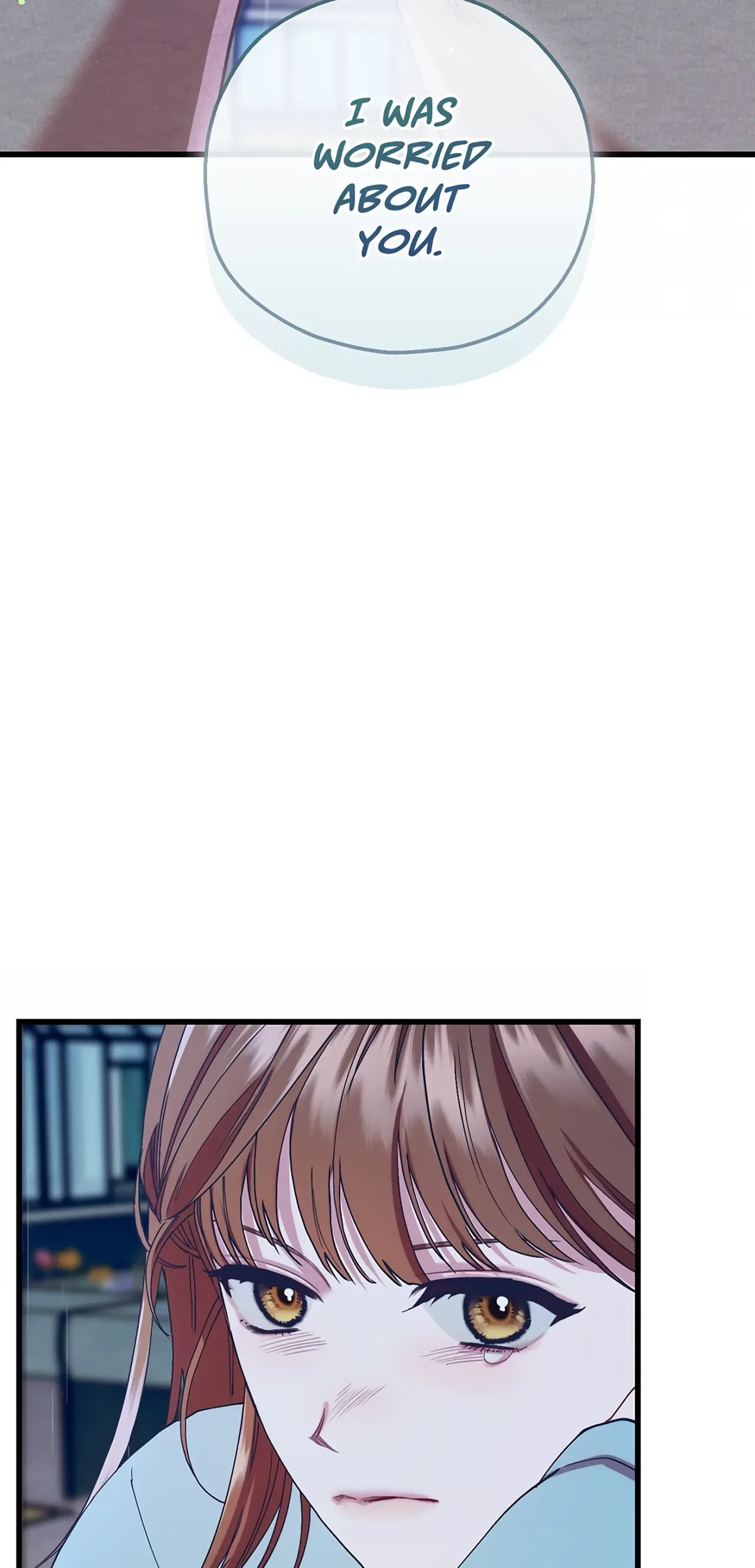 The Second Proposal Was Sweet Chapter 81 – Page 3
