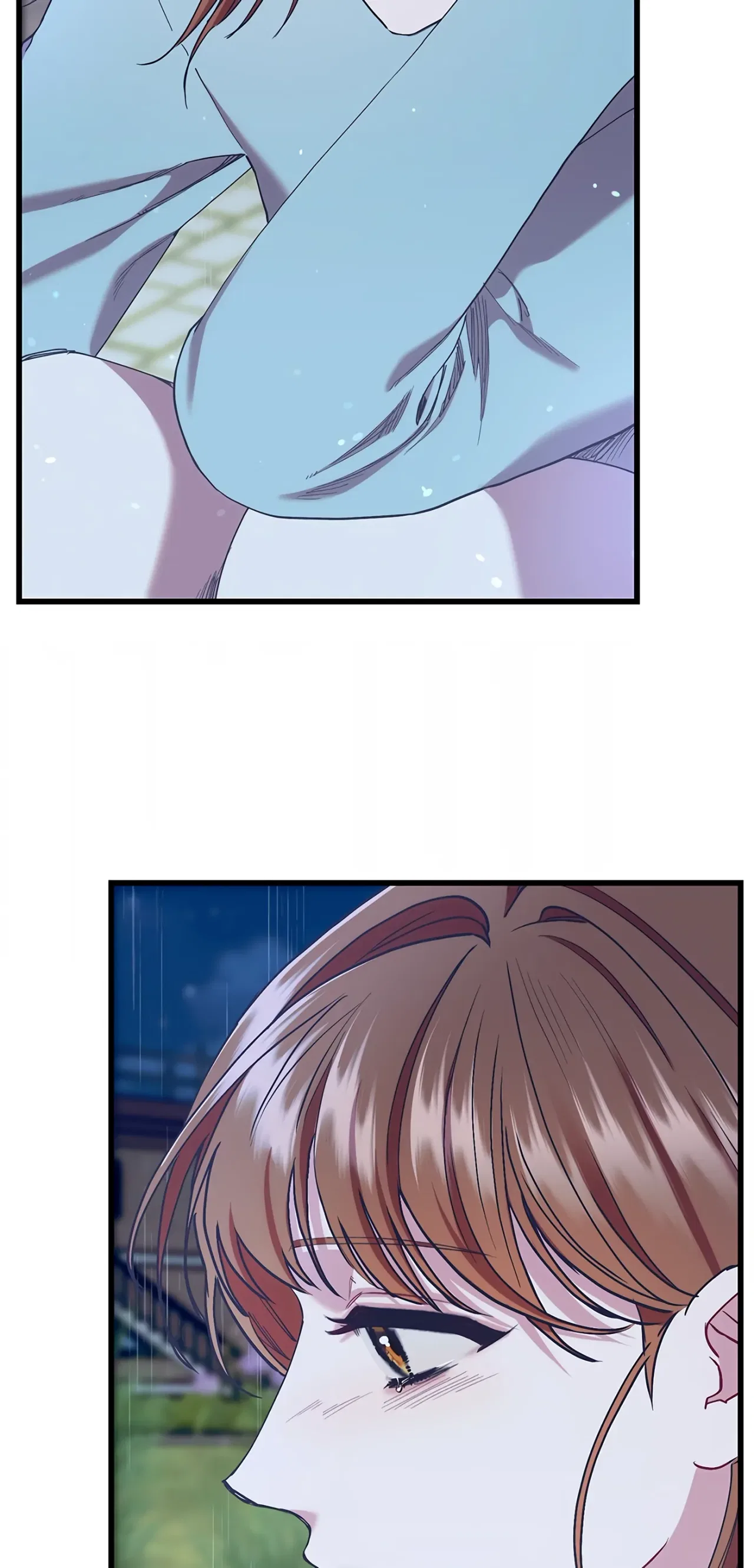 The Second Proposal Was Sweet Chapter 81 – Page 4