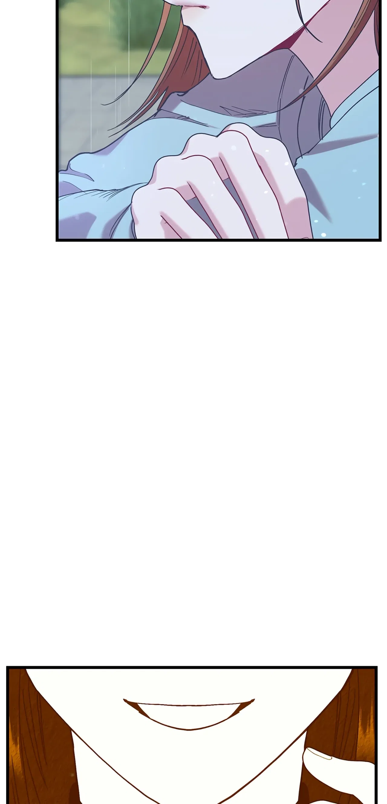 The Second Proposal Was Sweet Chapter 81 – Page 5
