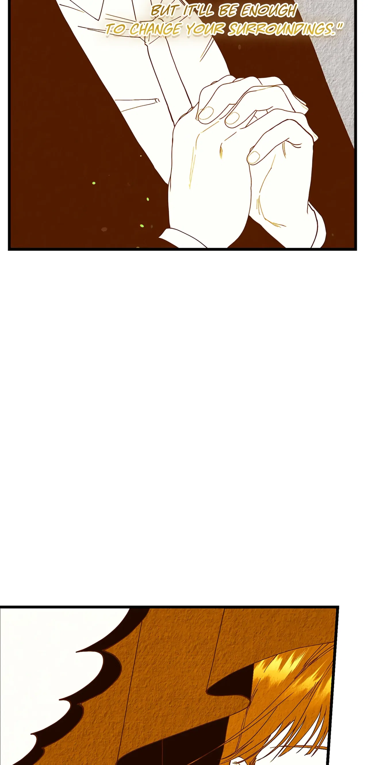 The Second Proposal Was Sweet Chapter 81 – Page 7