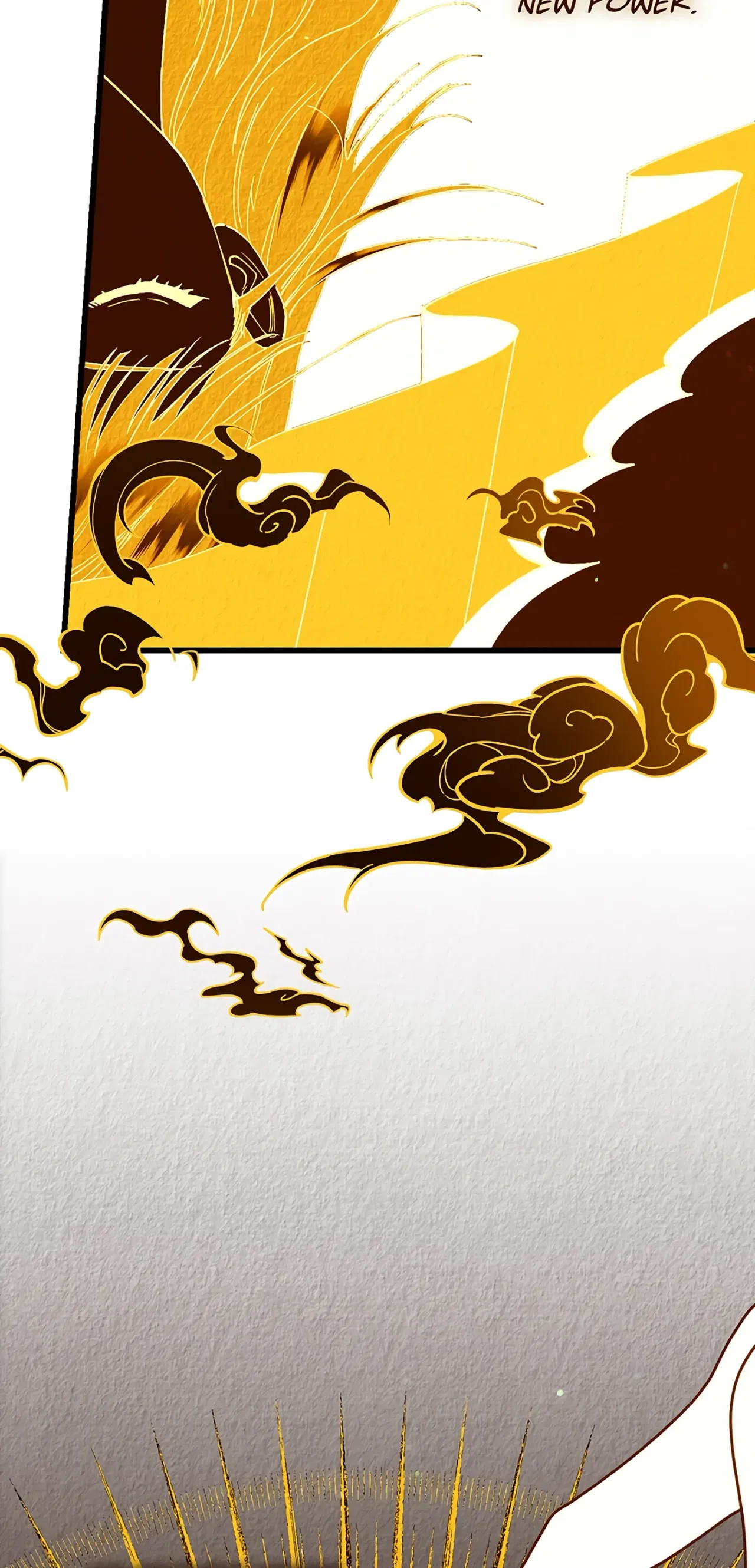 The Second Proposal Was Sweet Chapter 81 – Page 9