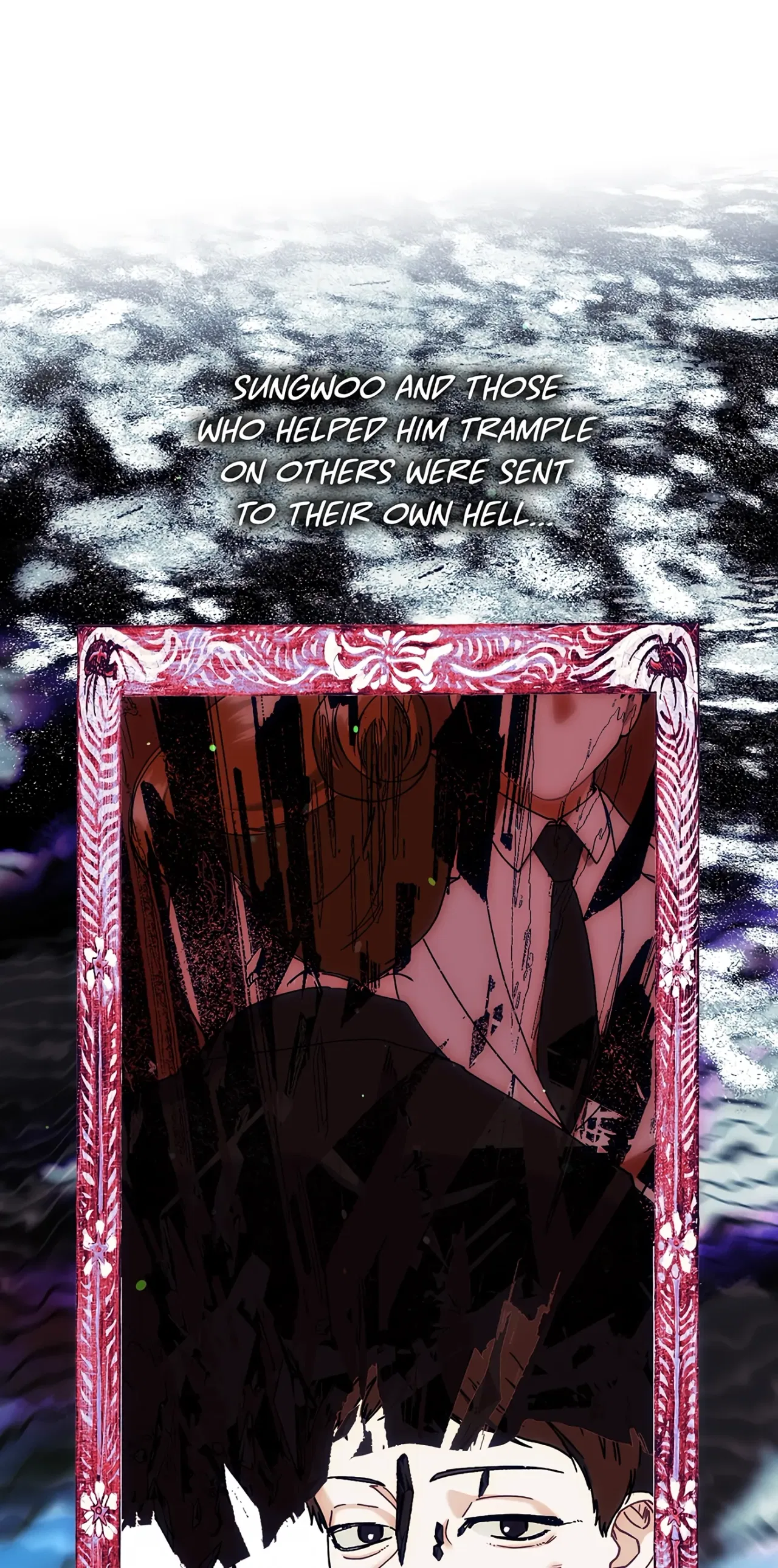 The Second Proposal Was Sweet Chapter 81 – Page 11
