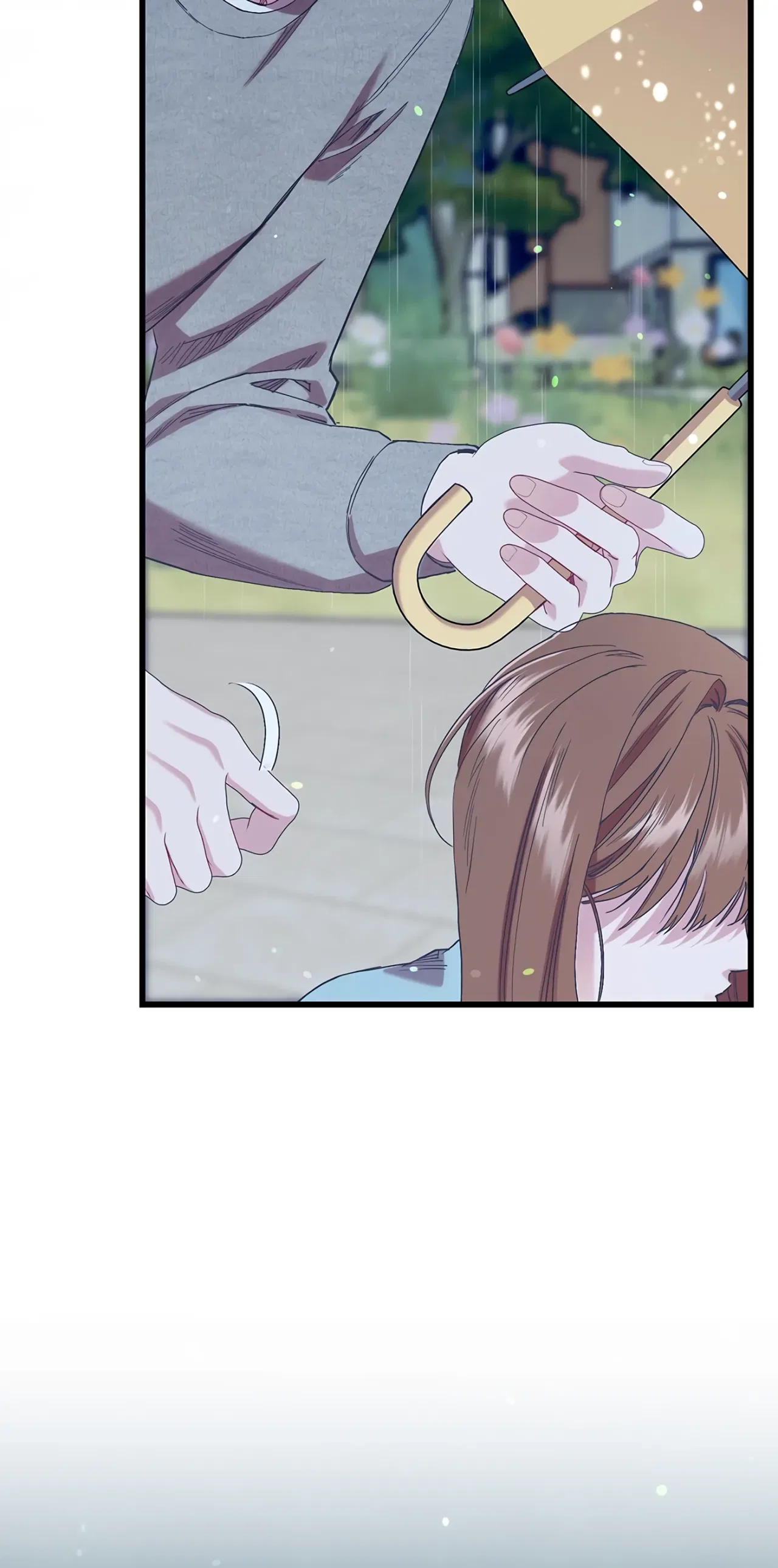 The Second Proposal Was Sweet Chapter 81 – Page 18