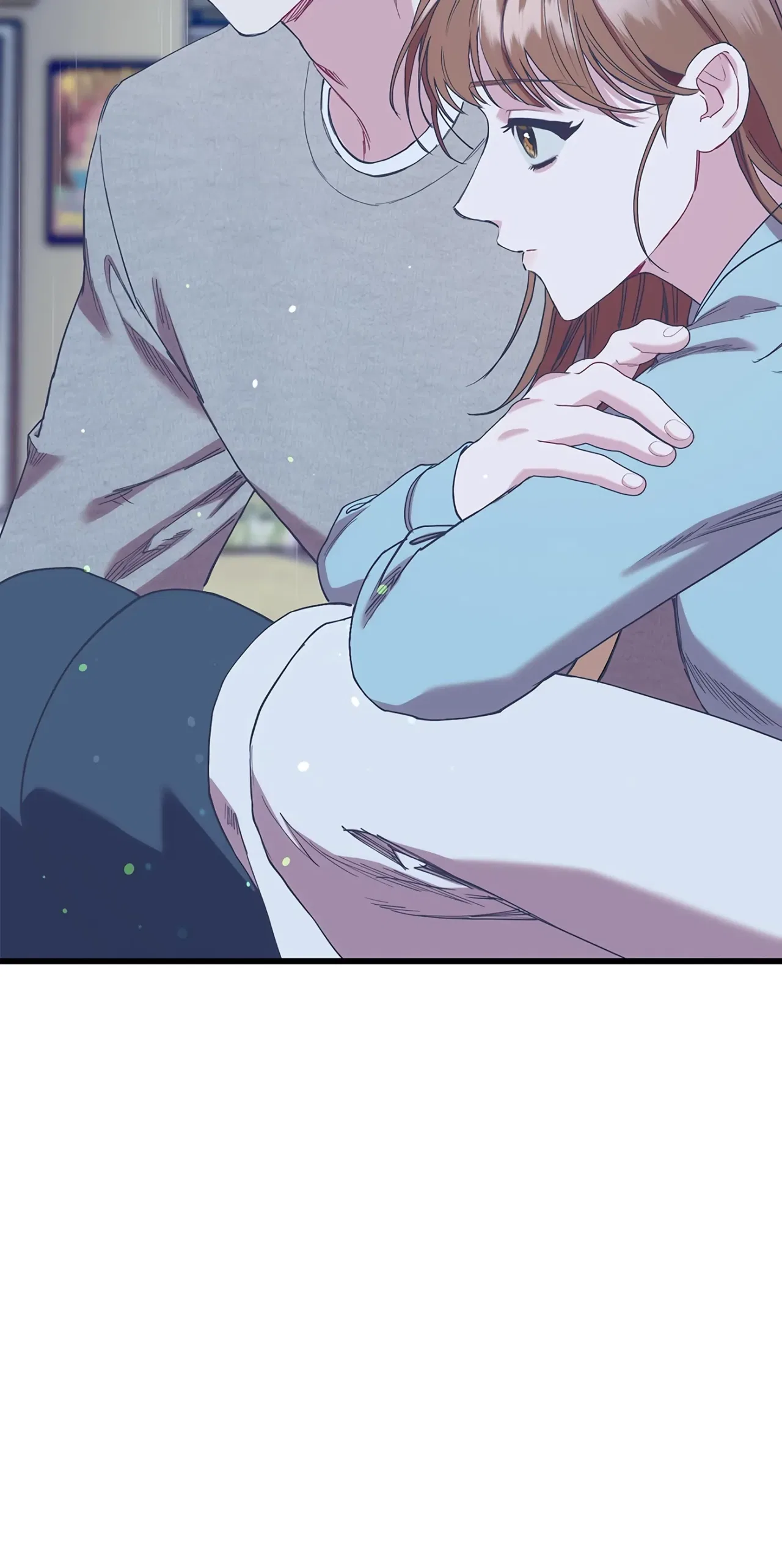The Second Proposal Was Sweet Chapter 81 – Page 20