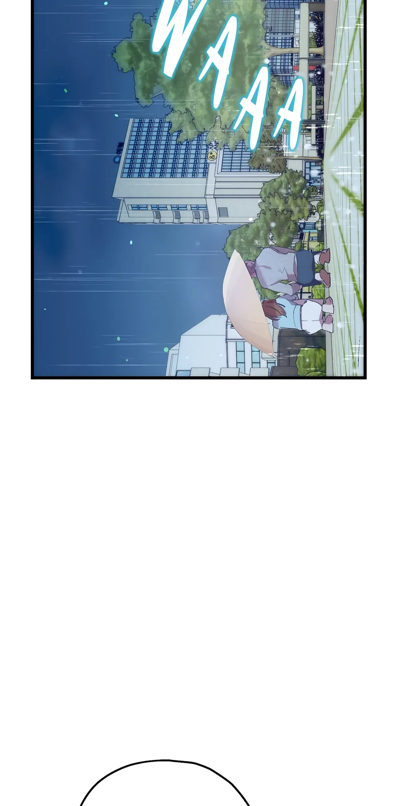 The Second Proposal Was Sweet Chapter 81 – Page 27
