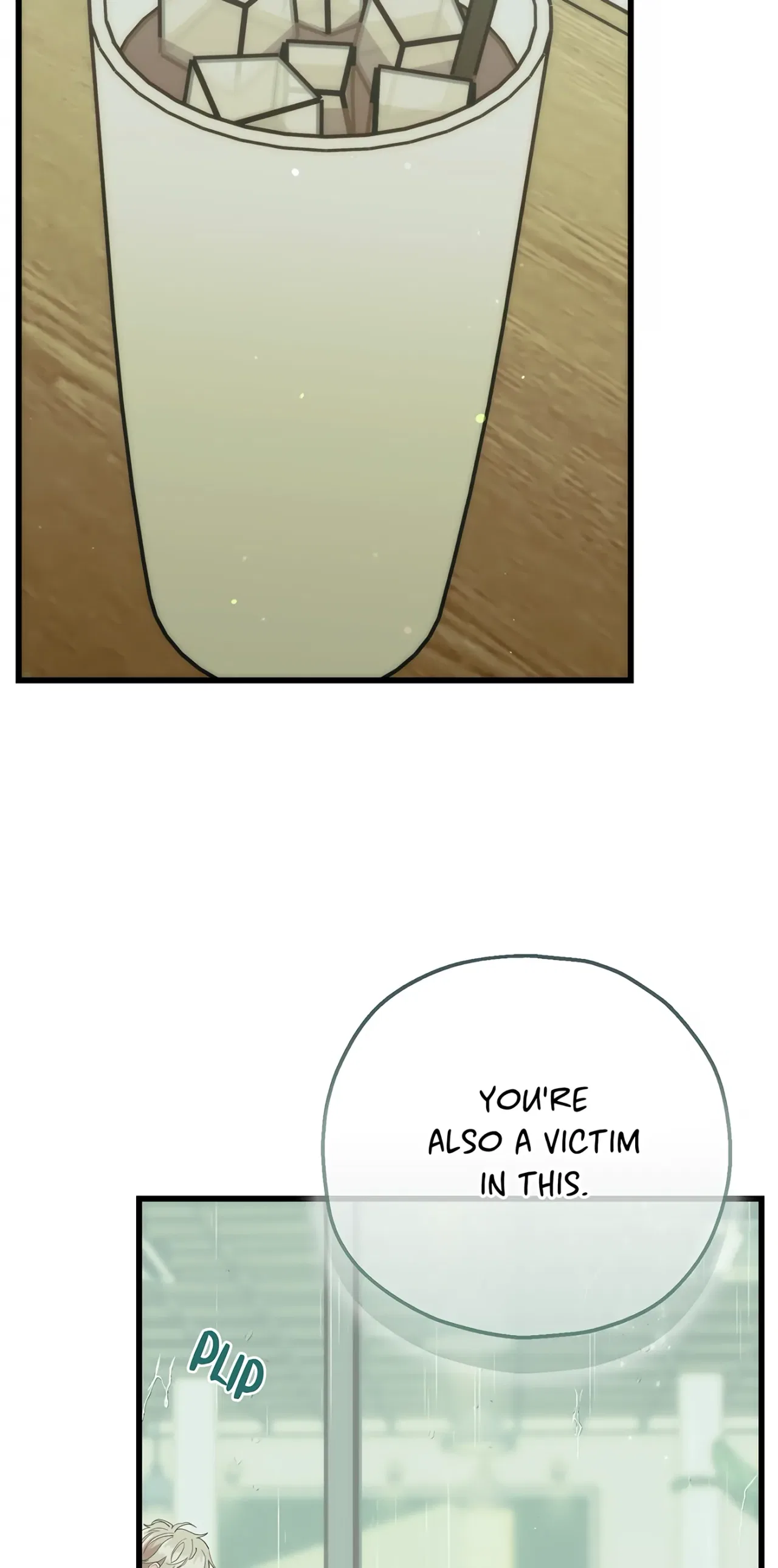 The Second Proposal Was Sweet Chapter 81 – Page 54