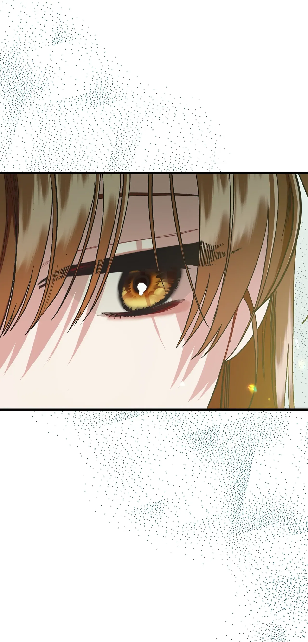 The Second Proposal Was Sweet Chapter 81 – Page 65