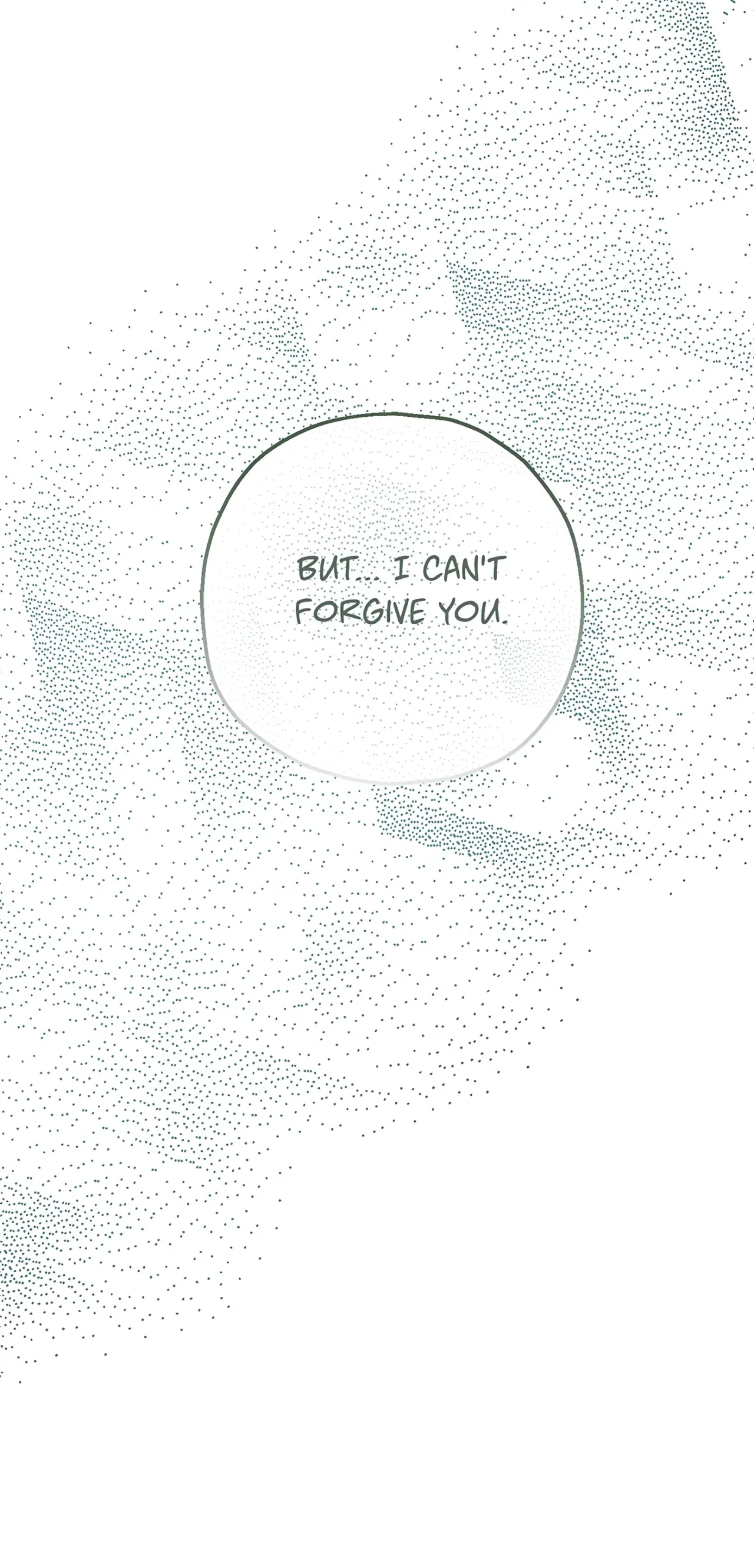 The Second Proposal Was Sweet Chapter 81 – Page 66