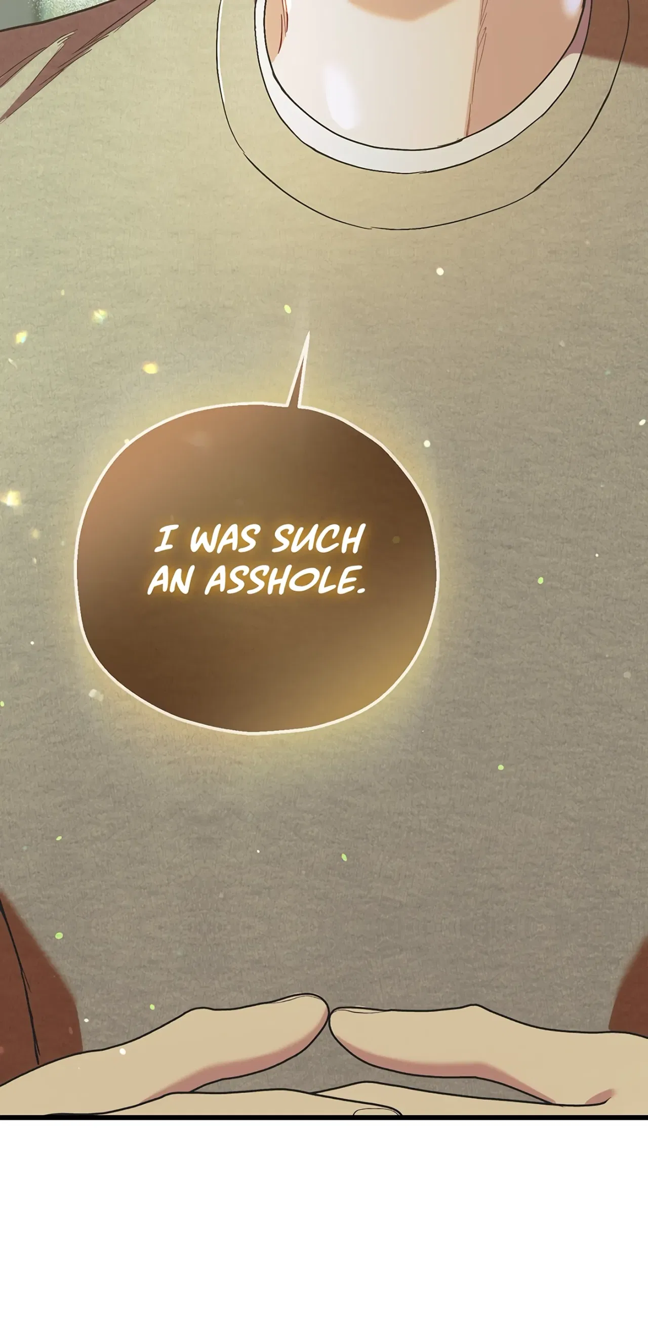 The Second Proposal Was Sweet Chapter 81 – Page 69