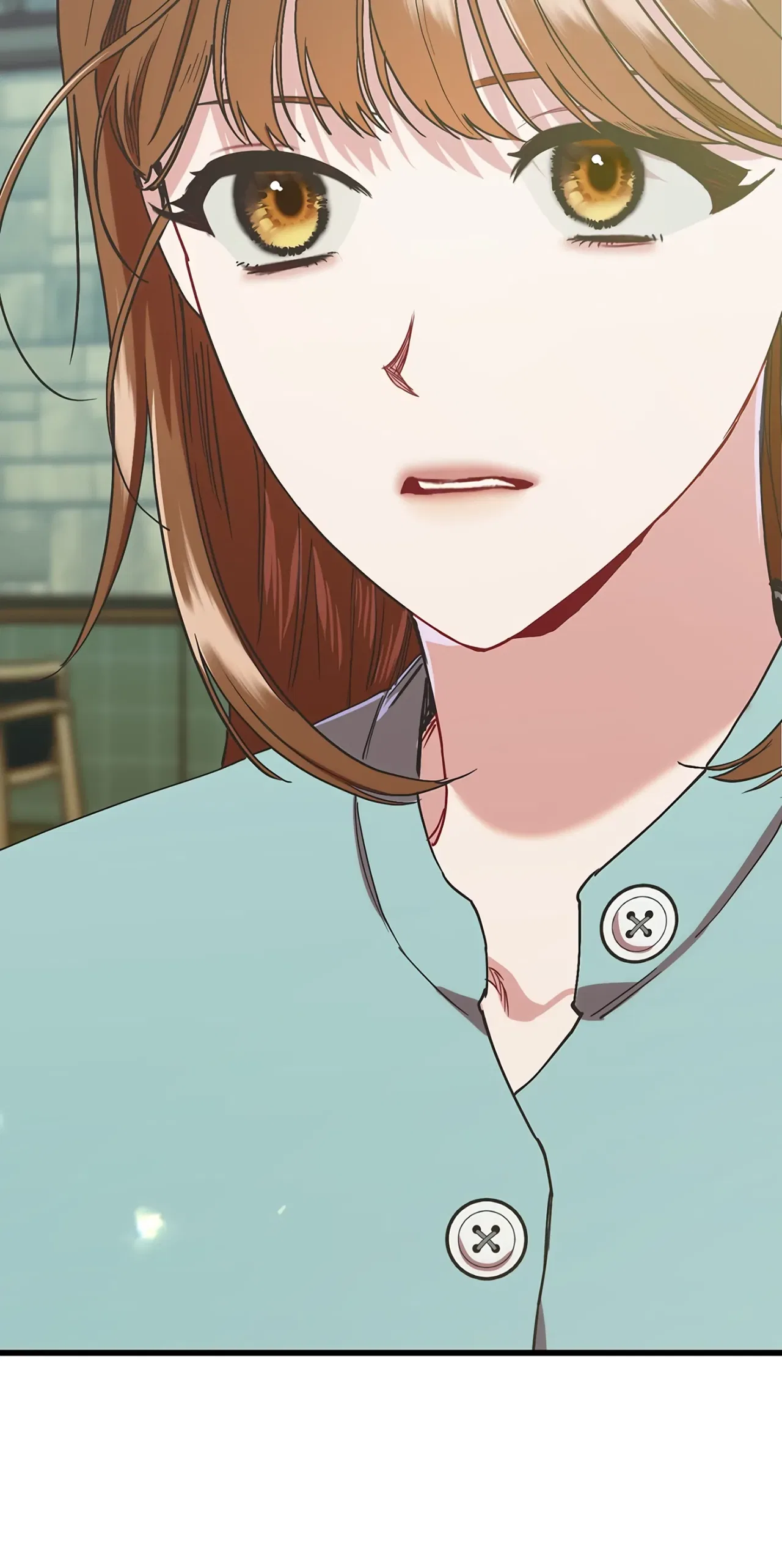 The Second Proposal Was Sweet Chapter 81 – Page 73