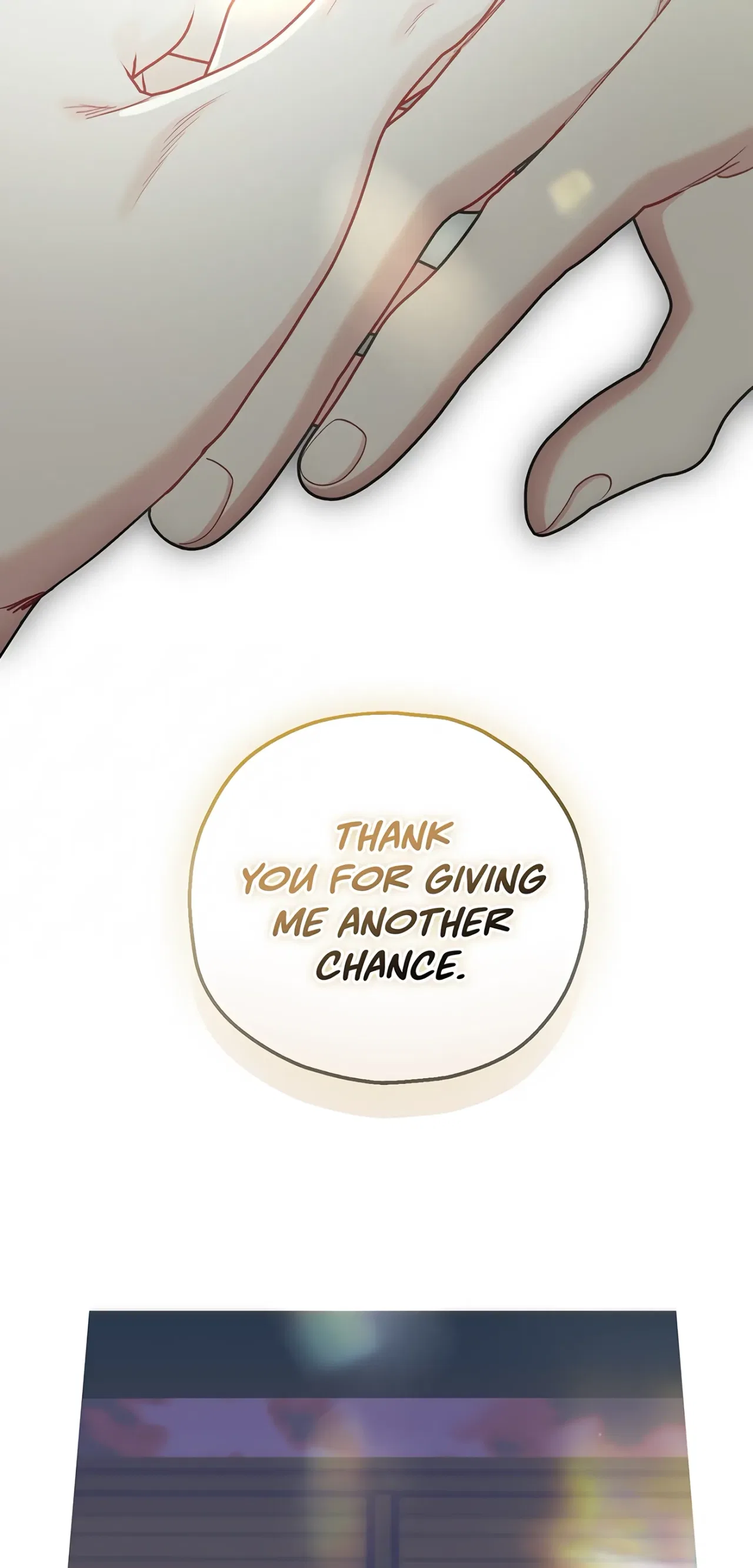 The Second Proposal Was Sweet Chapter 81 – Page 85