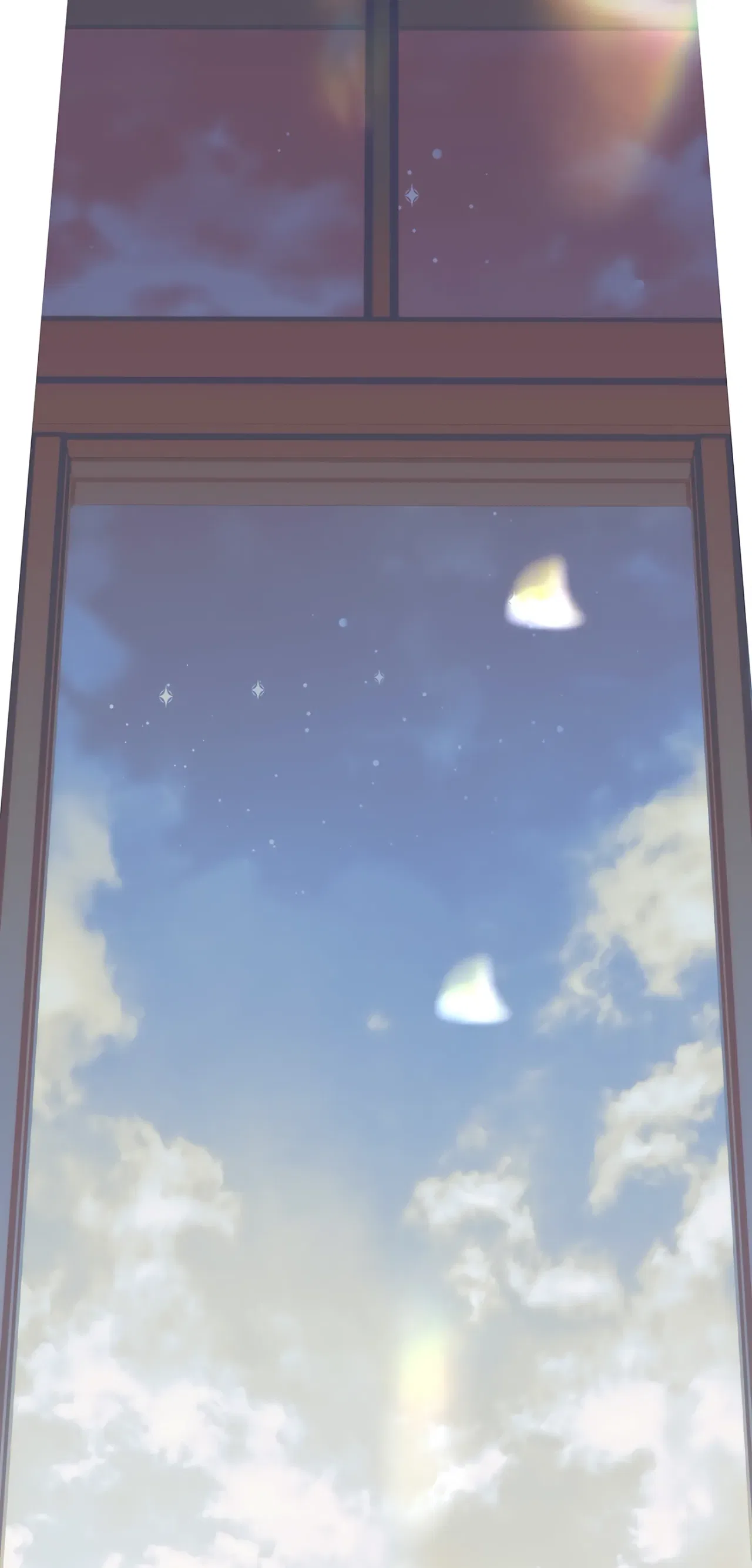 The Second Proposal Was Sweet Chapter 81 – Page 86