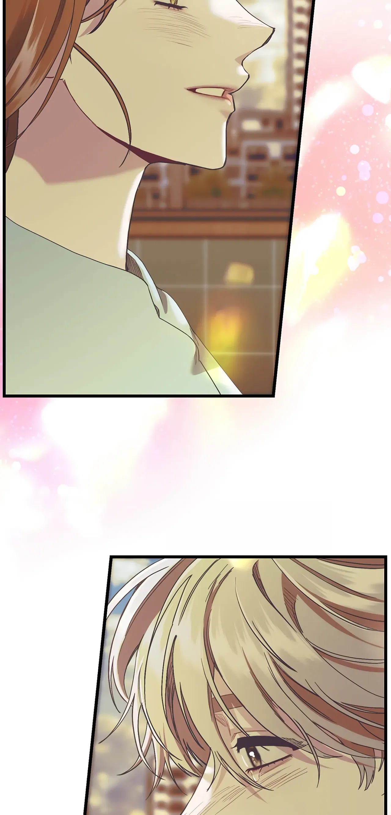 The Second Proposal Was Sweet Chapter 81 – Page 88