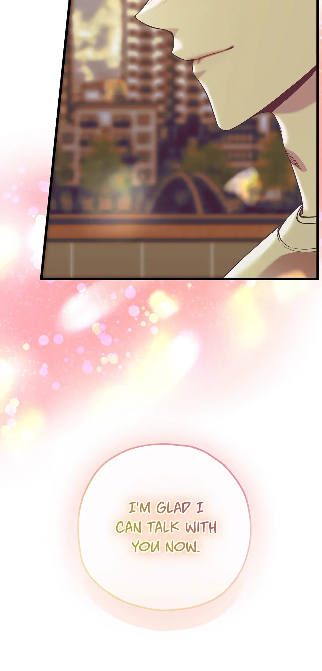 The Second Proposal Was Sweet Chapter 81 – Page 89