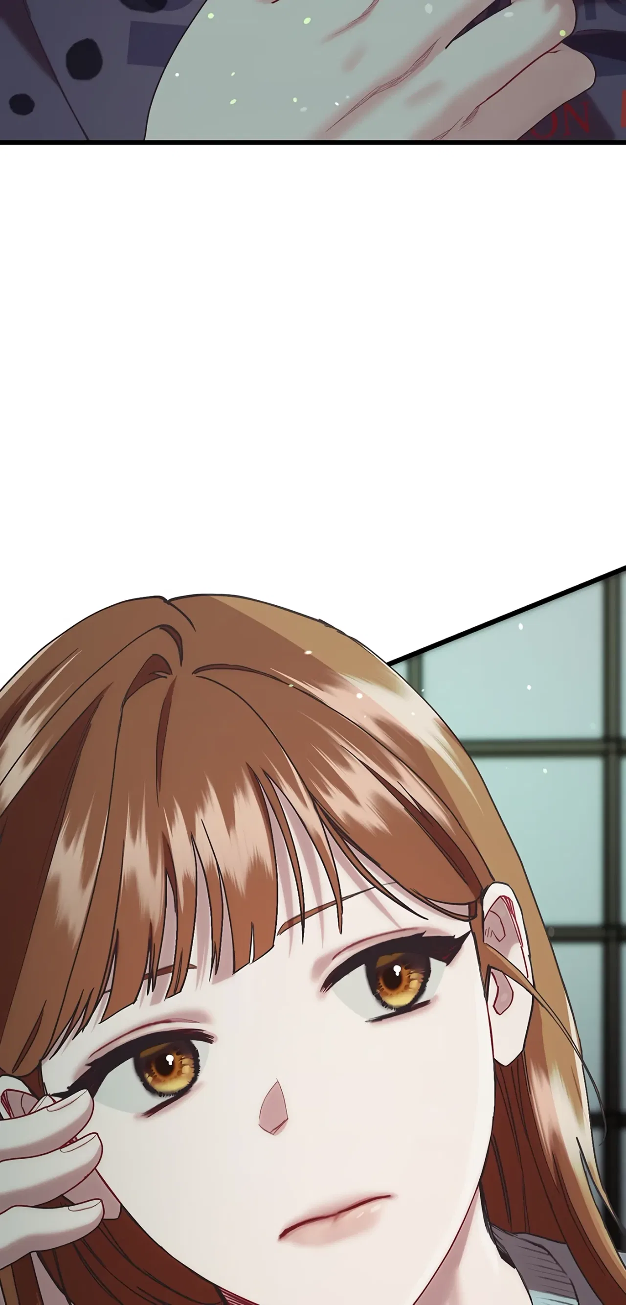 The Second Proposal Was Sweet Chapter 80 – Page 5