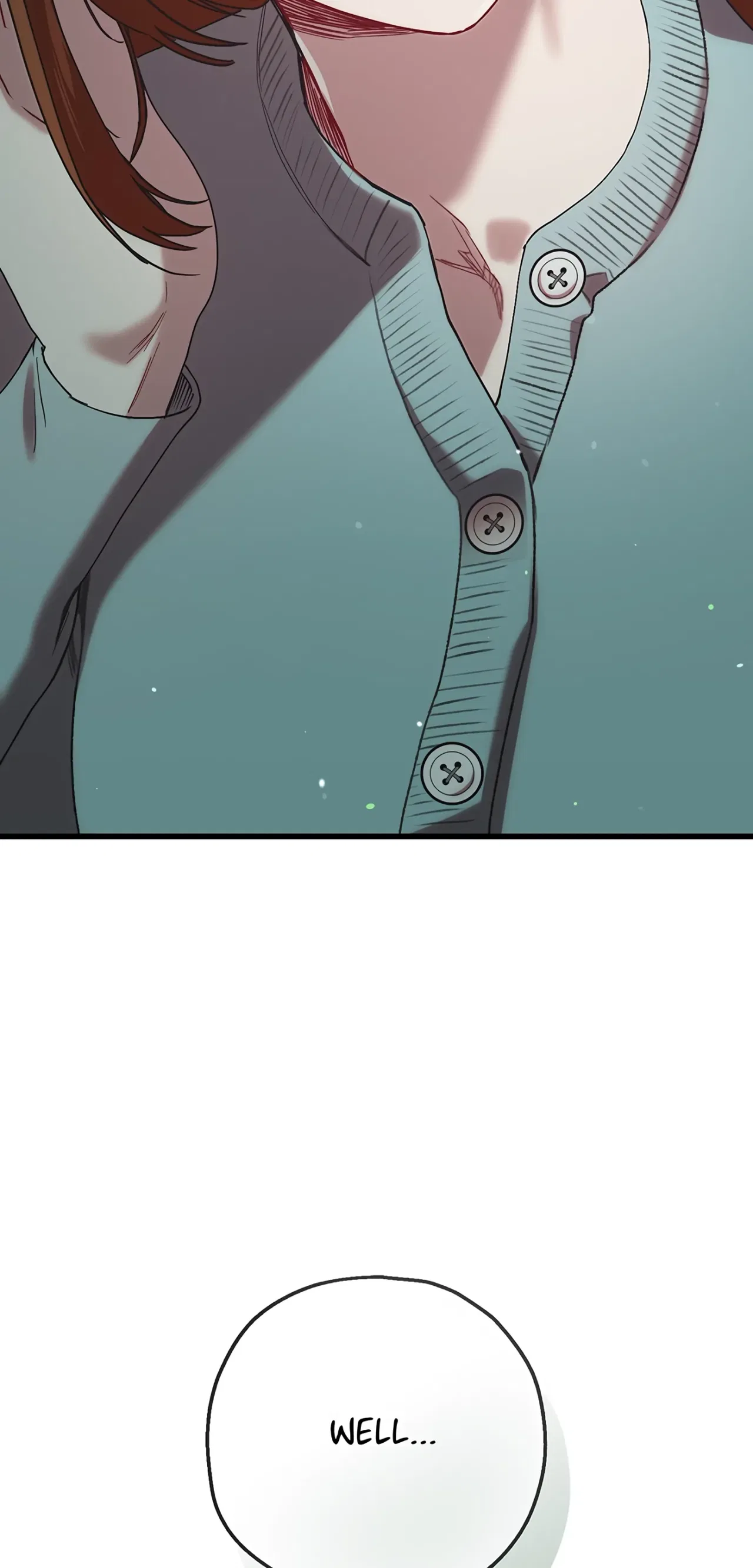 The Second Proposal Was Sweet Chapter 80 – Page 6