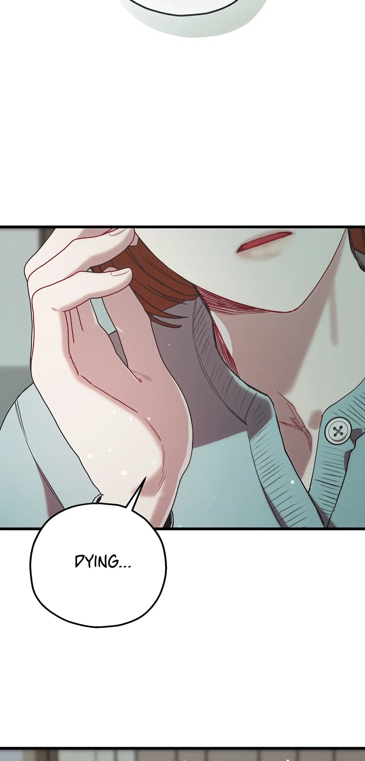 The Second Proposal Was Sweet Chapter 80 – Page 7