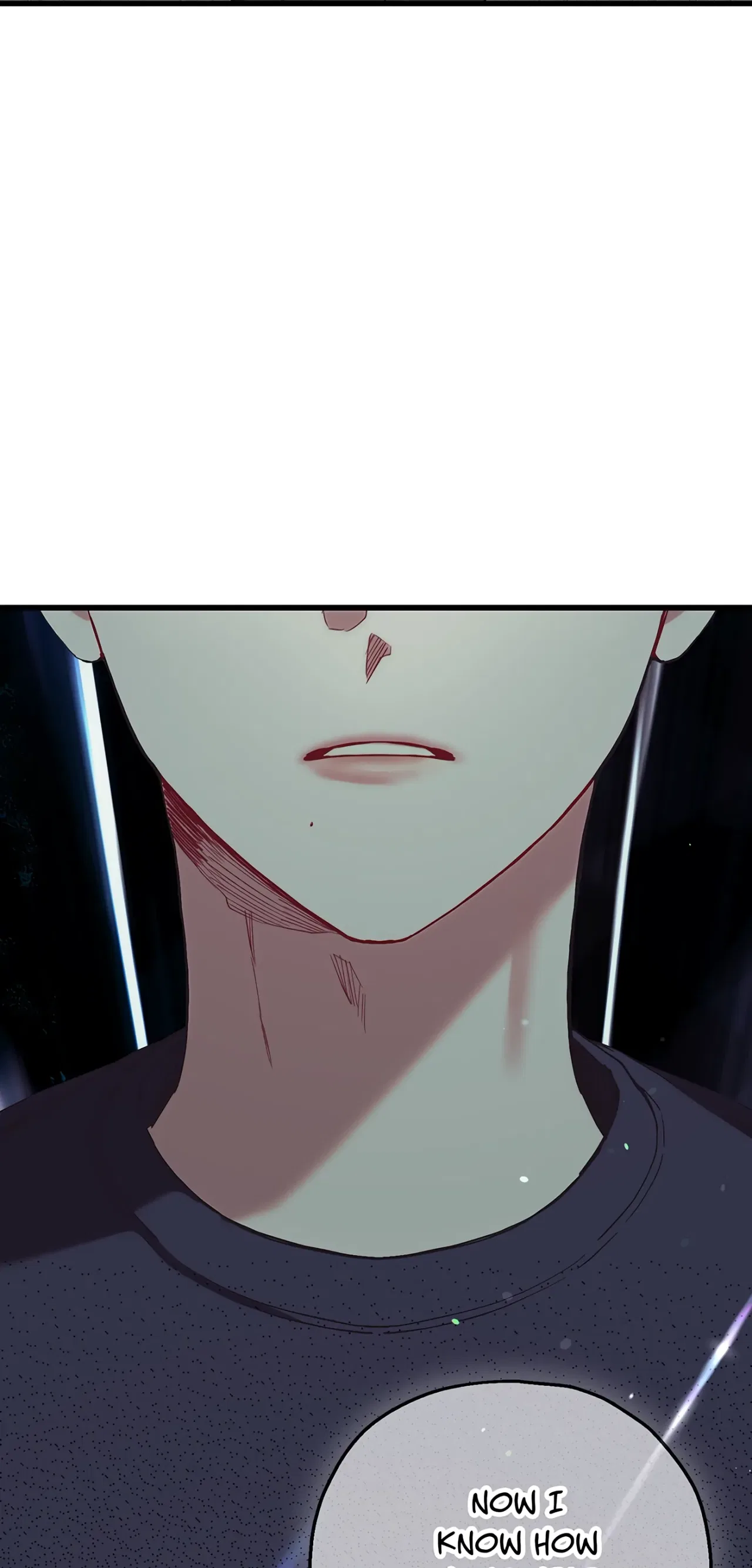 The Second Proposal Was Sweet Chapter 80 – Page 9