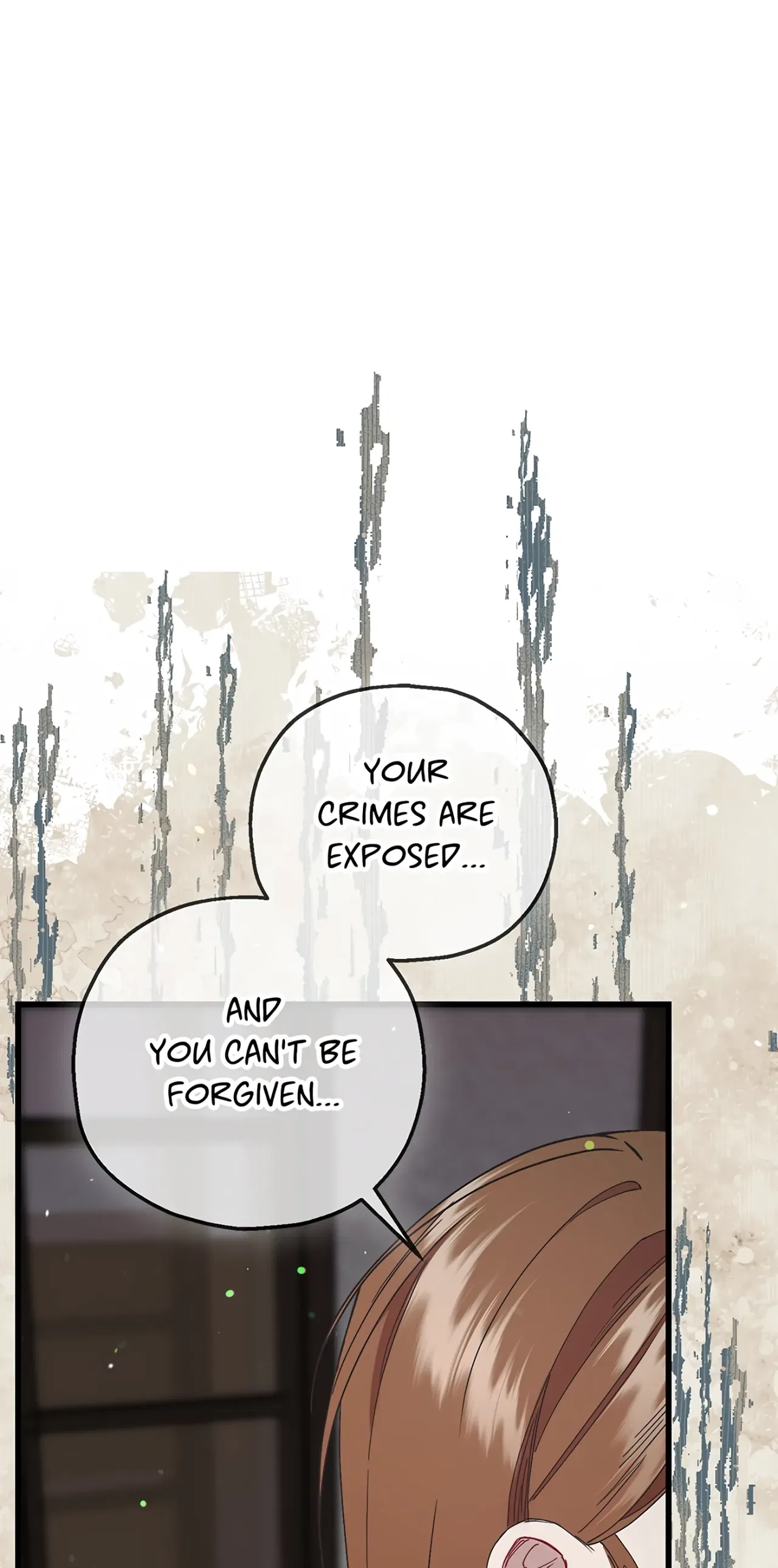 The Second Proposal Was Sweet Chapter 80 – Page 11